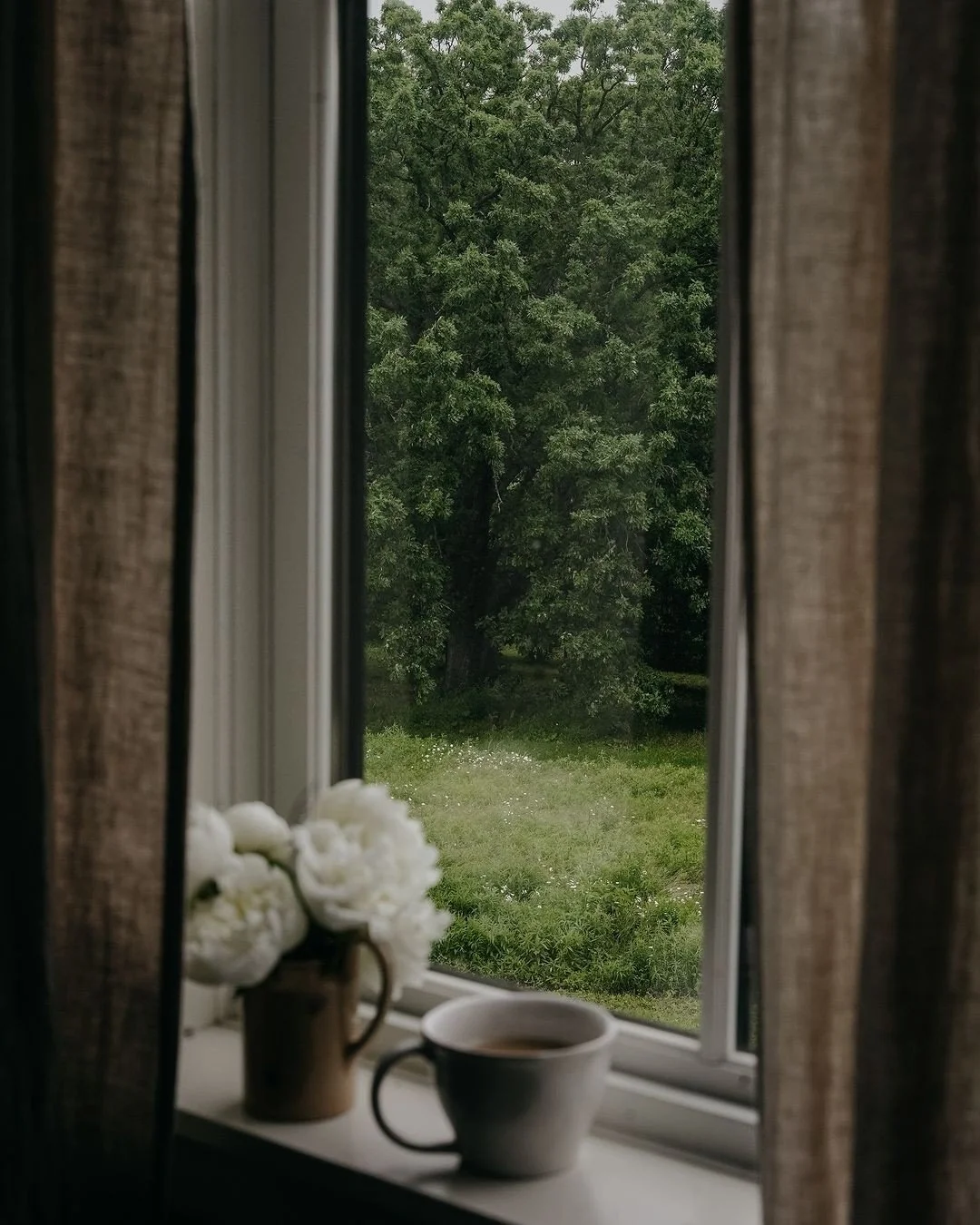 5 Self-Care Tips for Creatives Who Feel Stuck