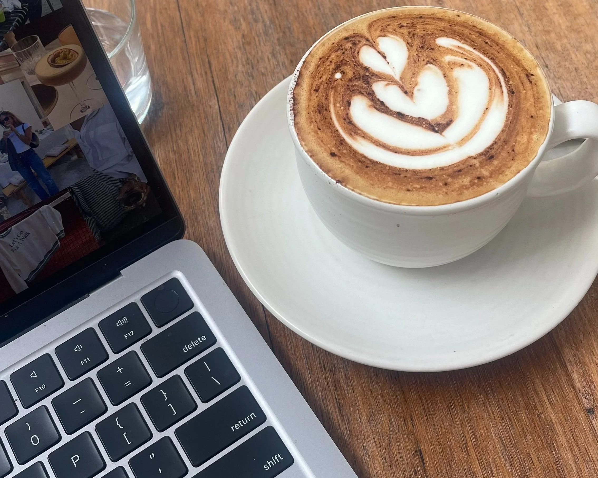 5 Reasons Why Graphic Design Matters in Adelaide