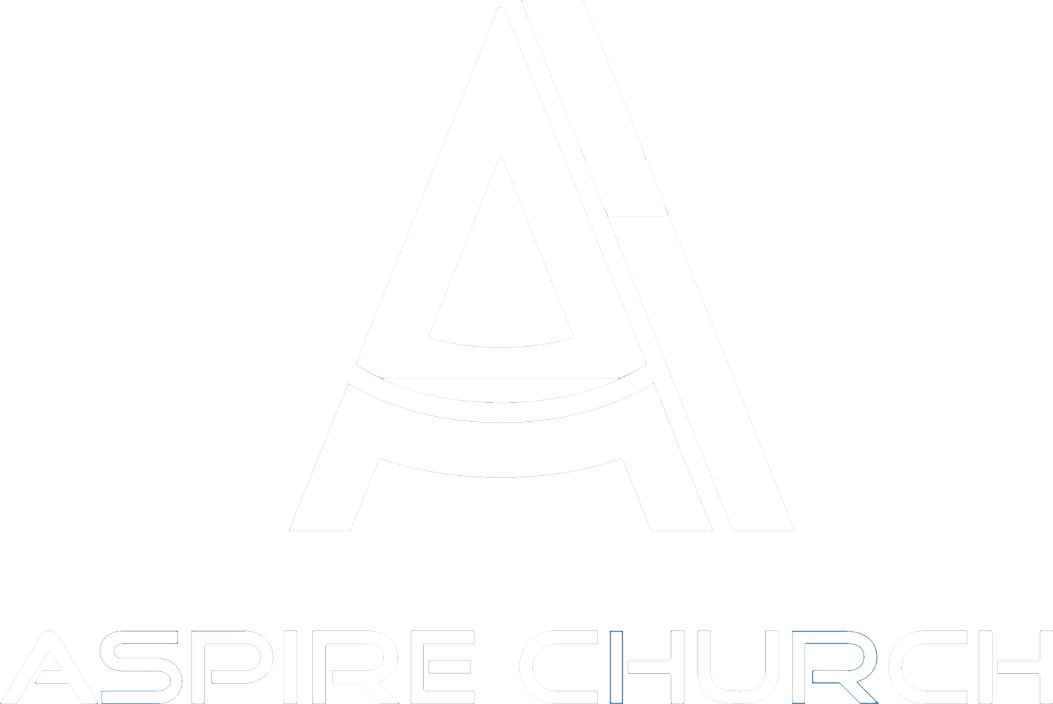 Aspire Church UK