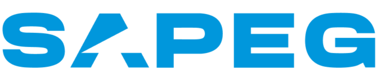 Sapeg