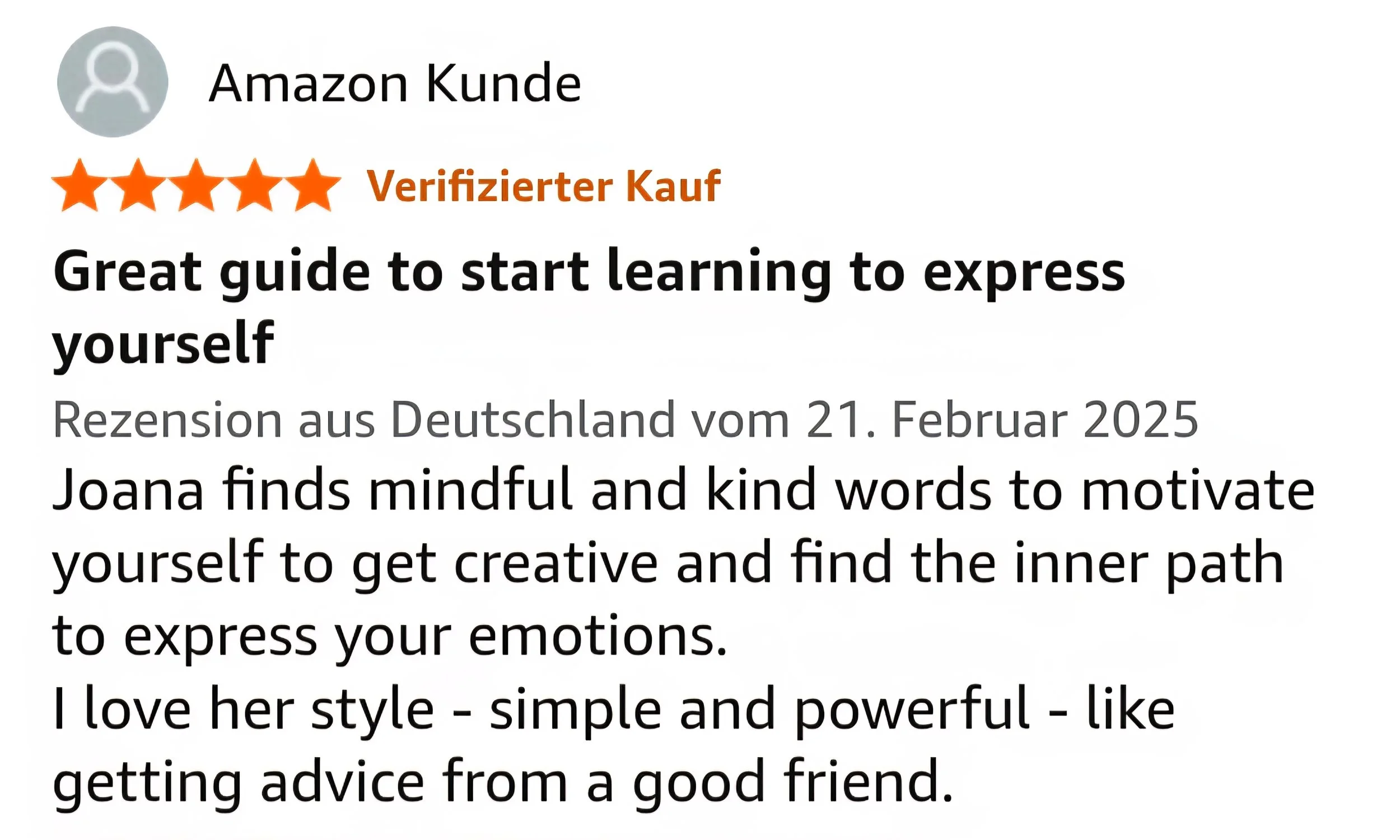 Screenshot_20260108_124533_Amazon Shopping.jpg