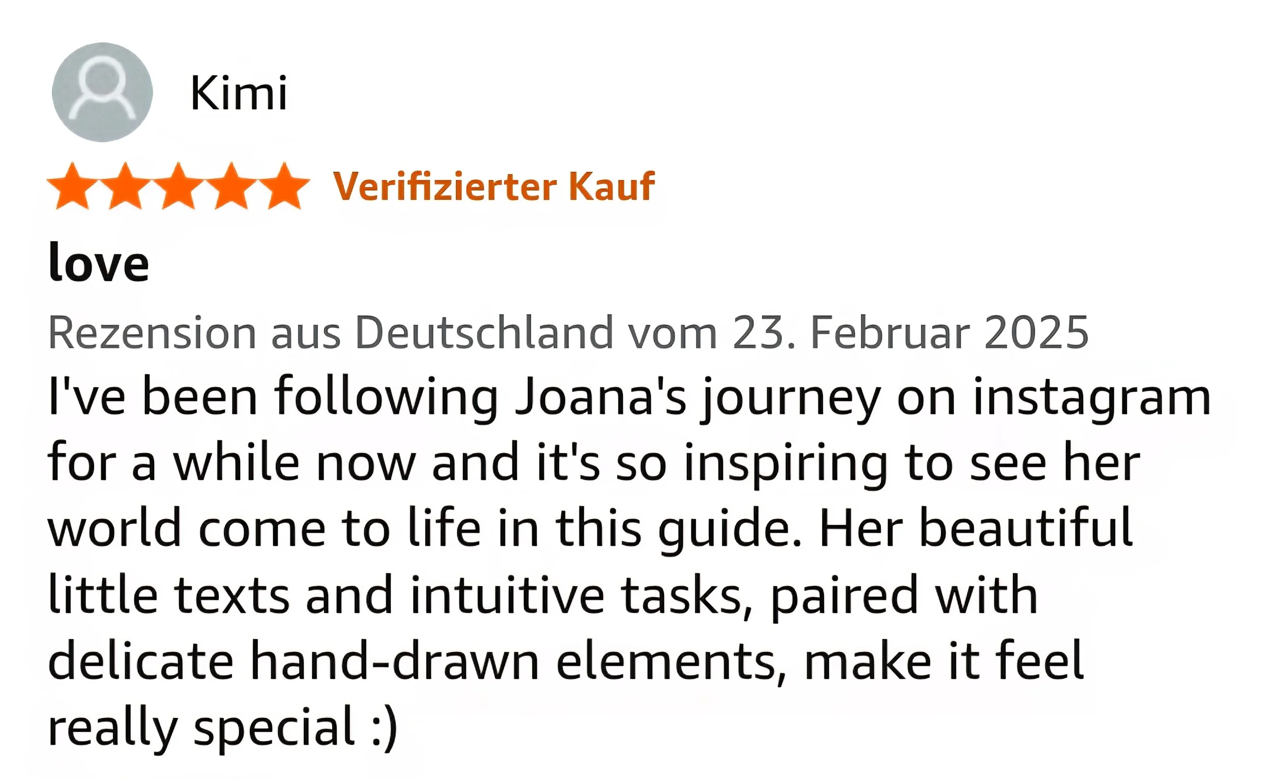 Screenshot_20260108_124531_Amazon Shopping.jpg