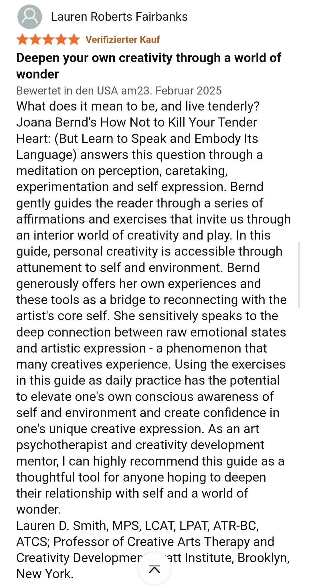 Screenshot_20260108_124412_Samsung Internet.jpg