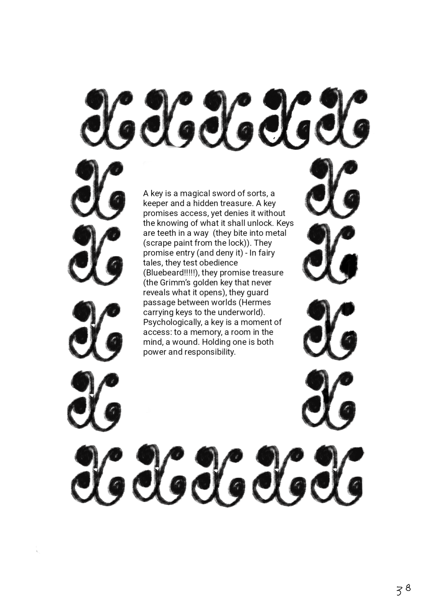 Catalogue of Questions P44.png