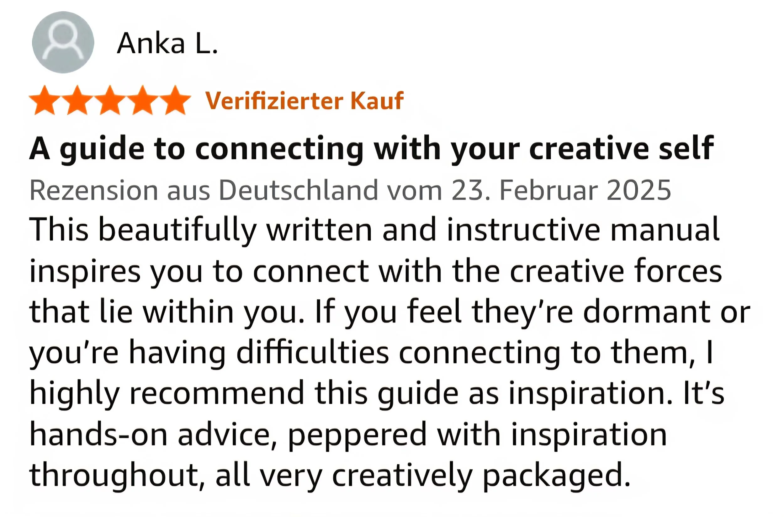 Screenshot_20260108_124528_Amazon Shopping.jpg