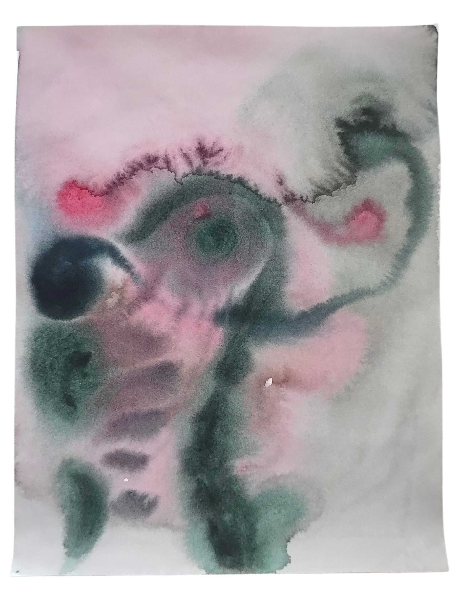 20260208_183338.png