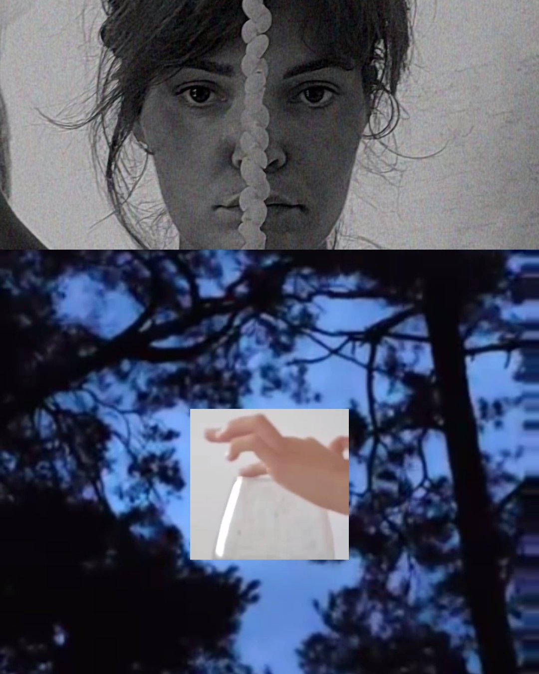 Video Work (Snippets)