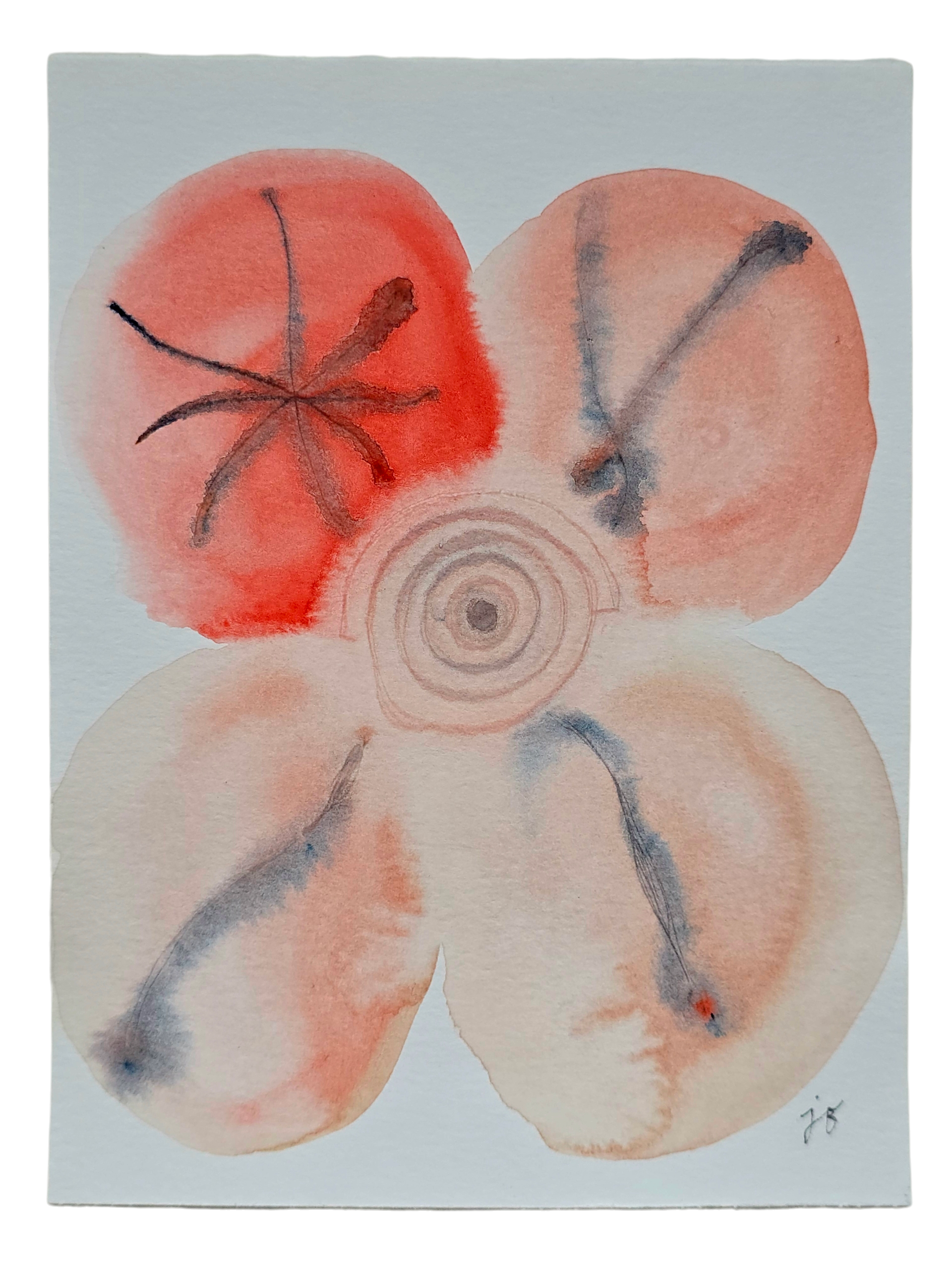 Encyclopedia of Pleasure, 15*20cm