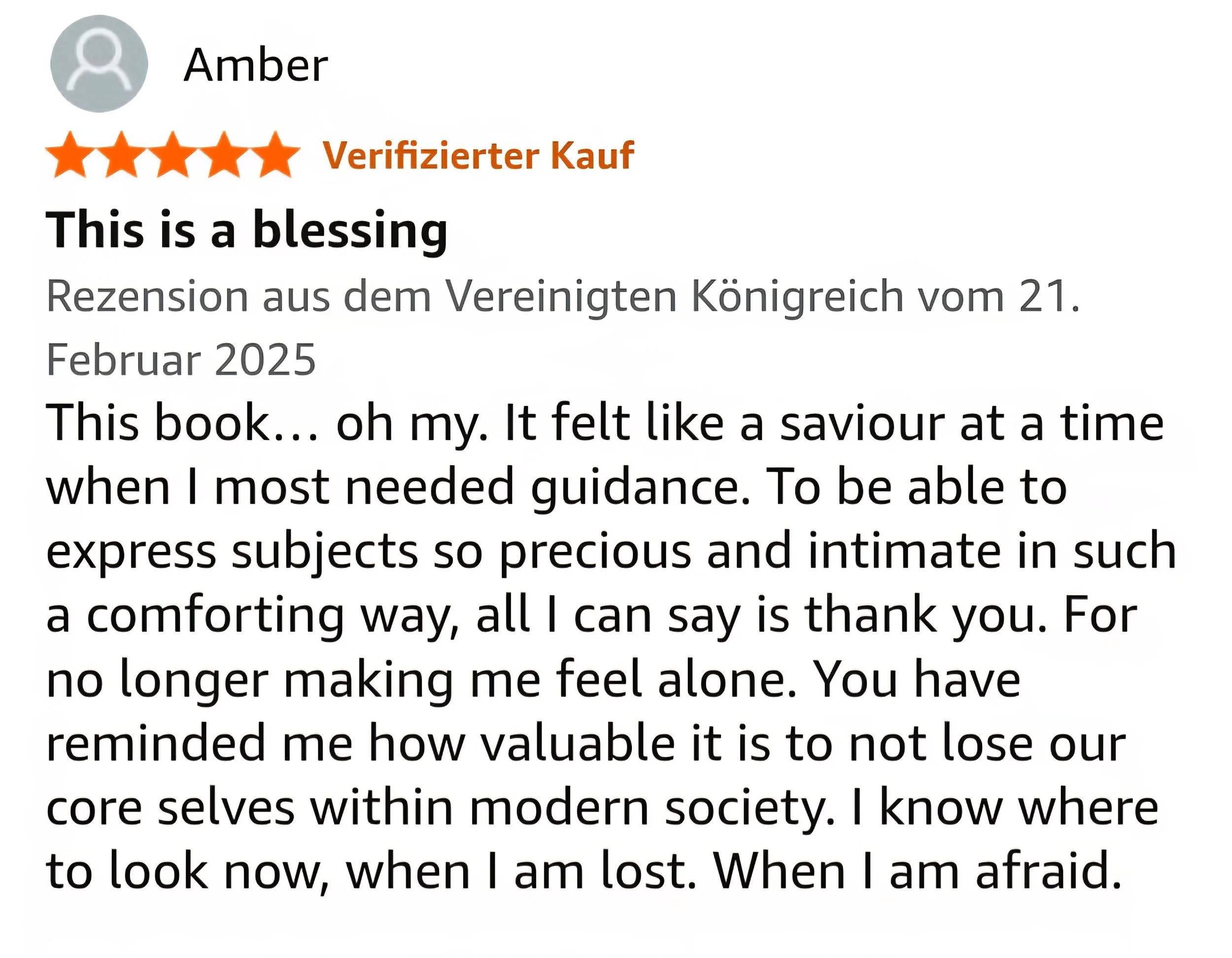 Screenshot_20260108_124614_Amazon Shopping.jpg