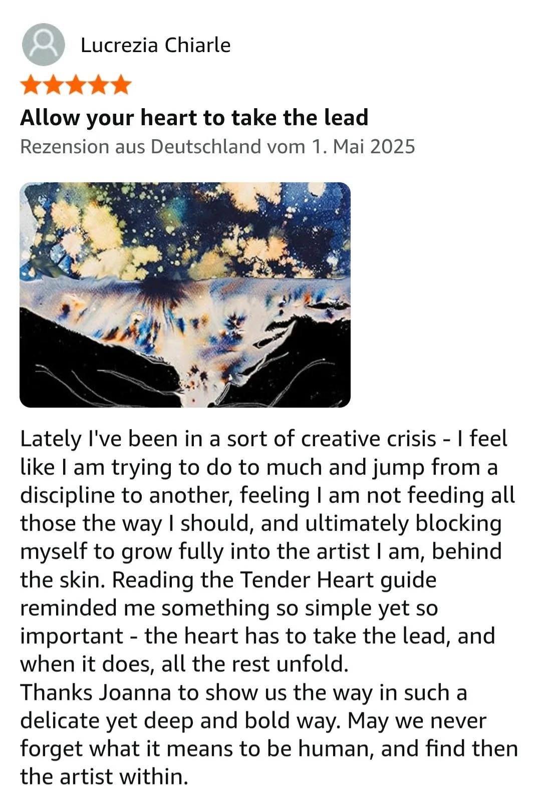 Screenshot_20260108_124810_Amazon Shopping.jpg