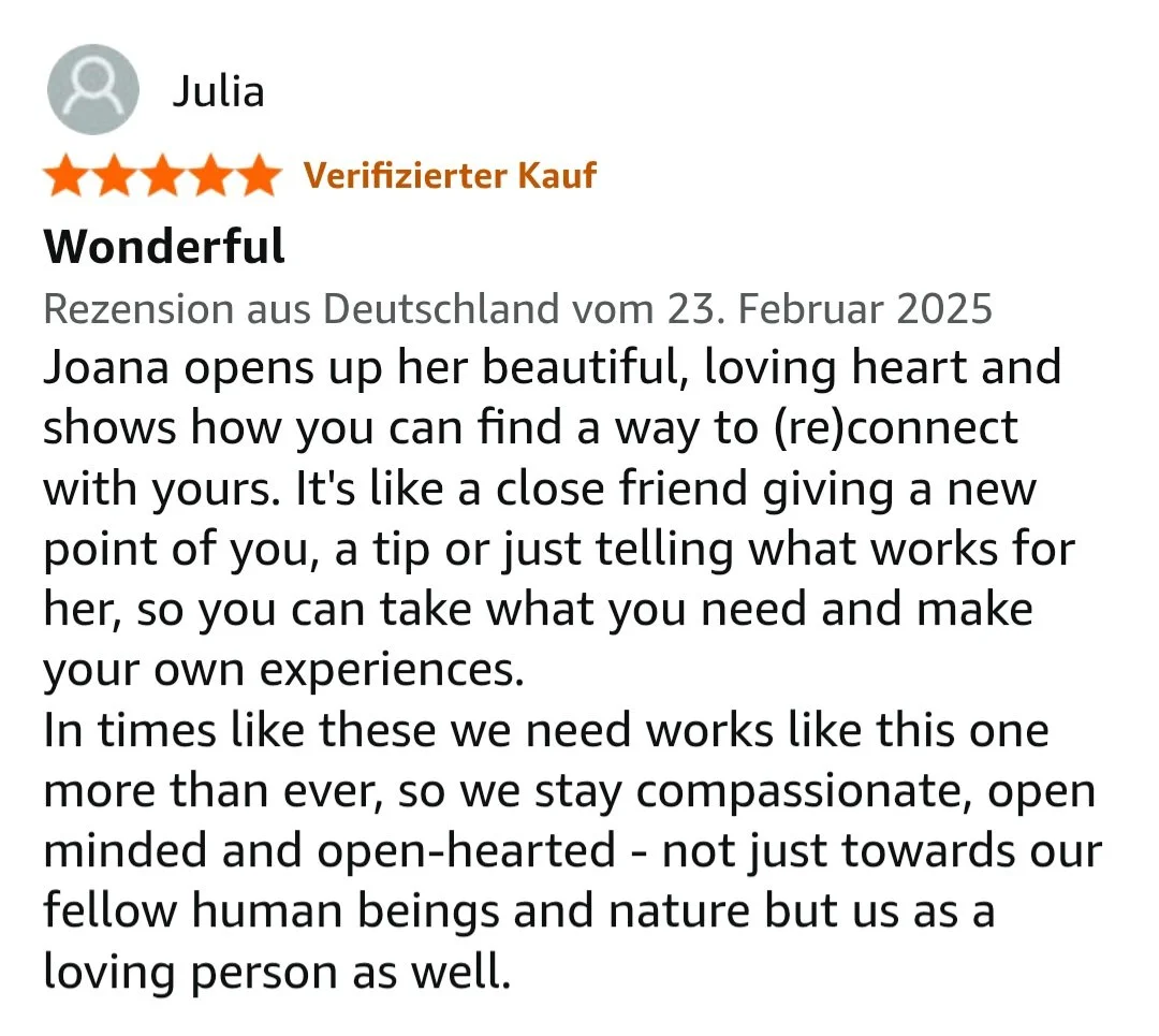 Screenshot_20260108_124519_Amazon Shopping.jpg