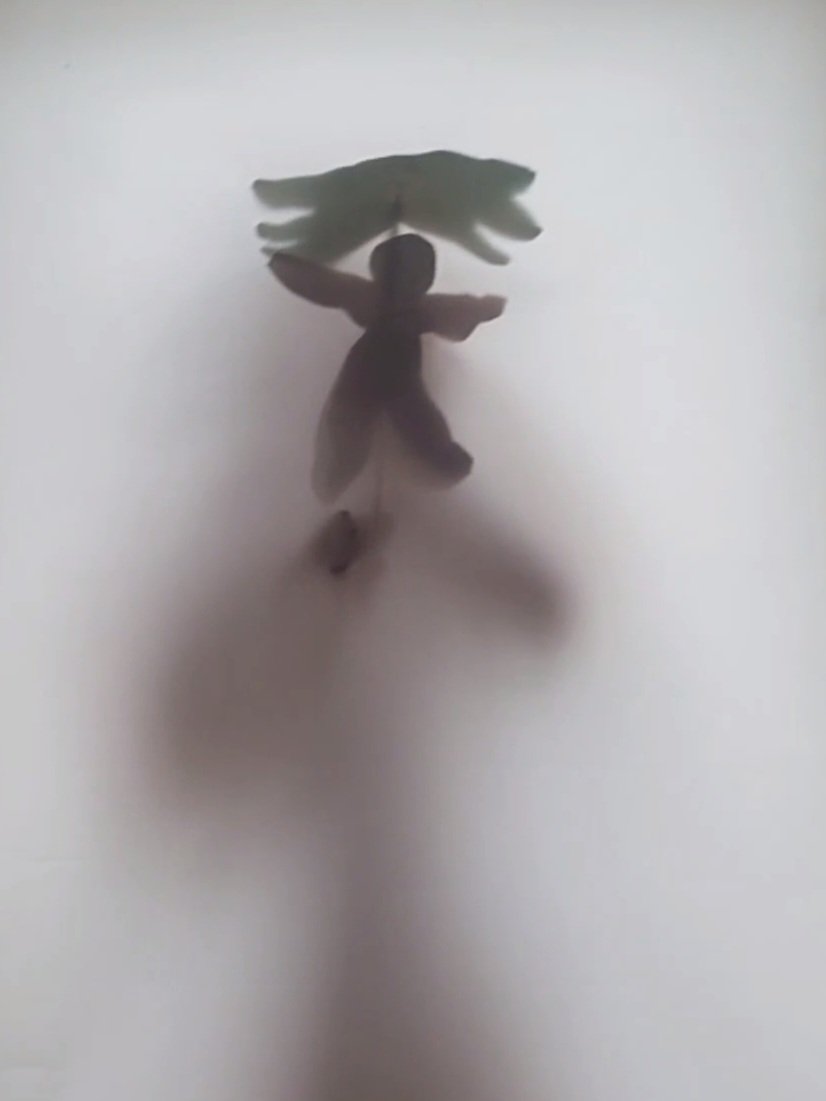 Play. 2023. Film still