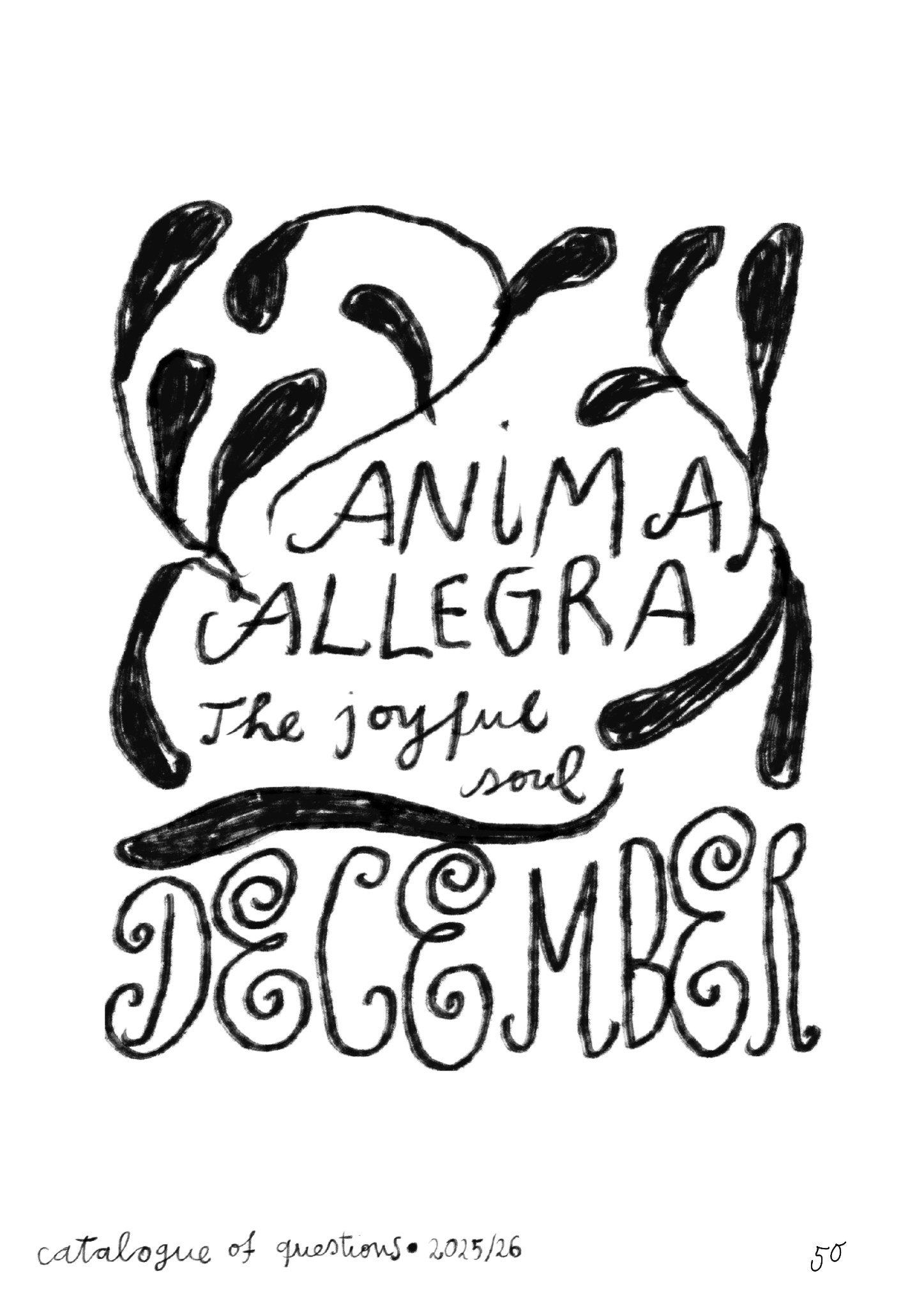 Catalogue of Questions P56.png