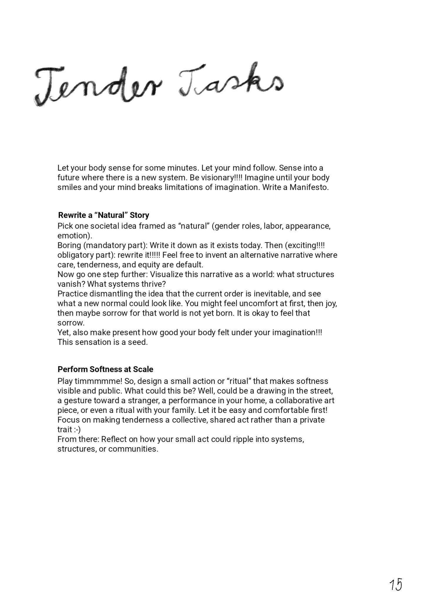 Tape der Taske P21.png