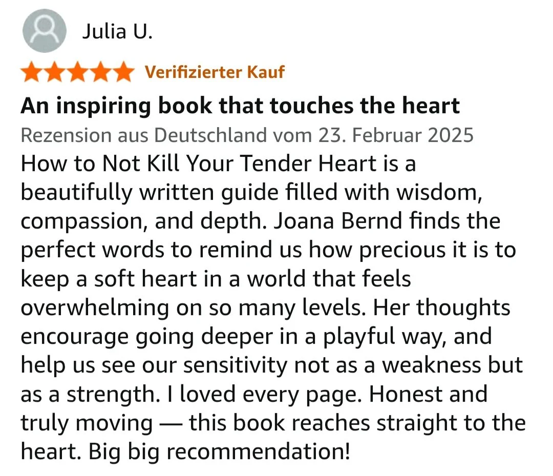 Screenshot_20260108_124523_Amazon Shopping.jpg