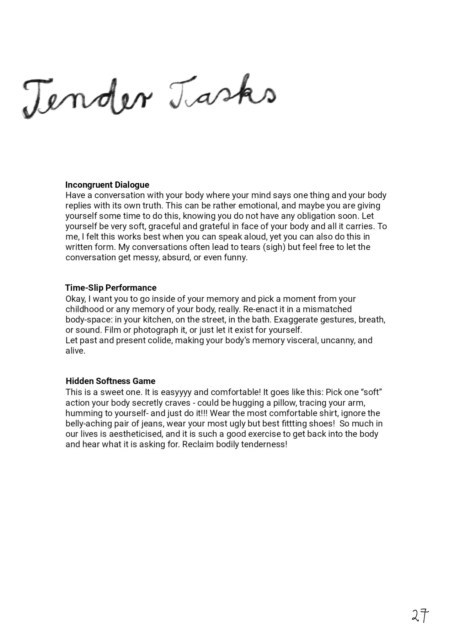 Catalogue of Questions P33.png