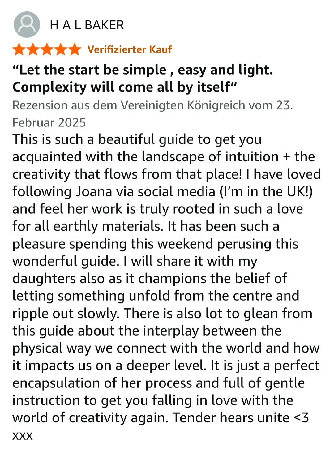 Screenshot_20260108_124608_Amazon Shopping.jpg