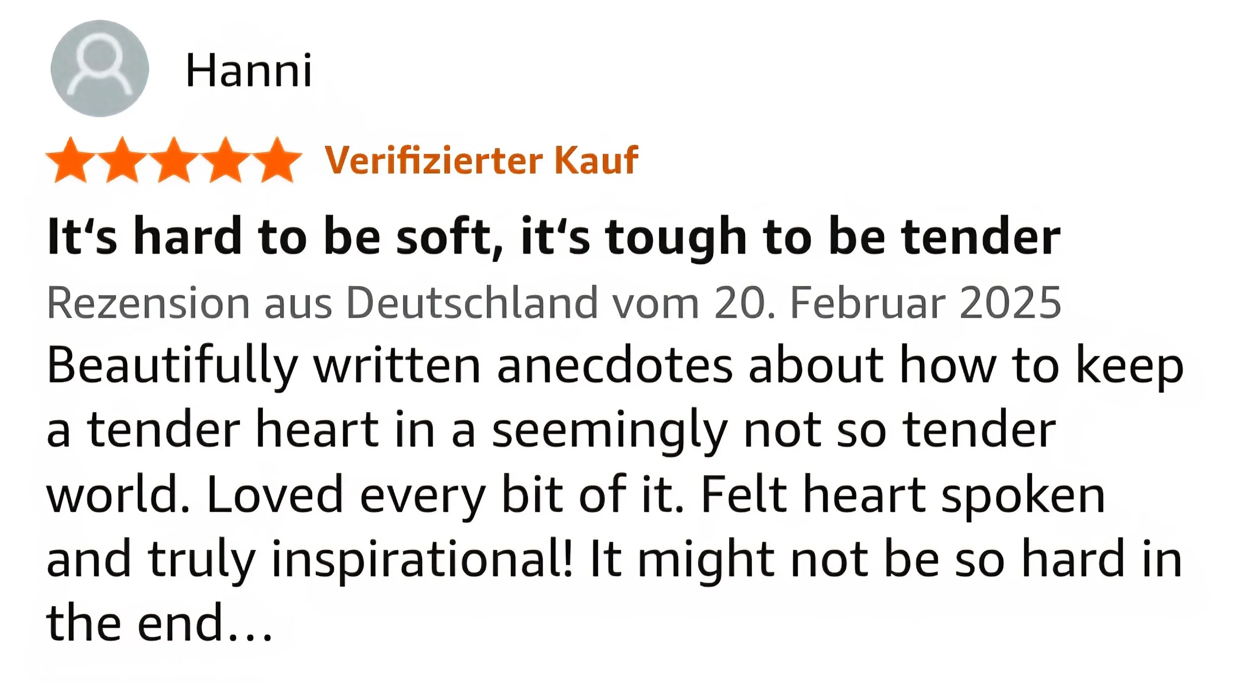 Screenshot_20260108_124536_Amazon Shopping.jpg