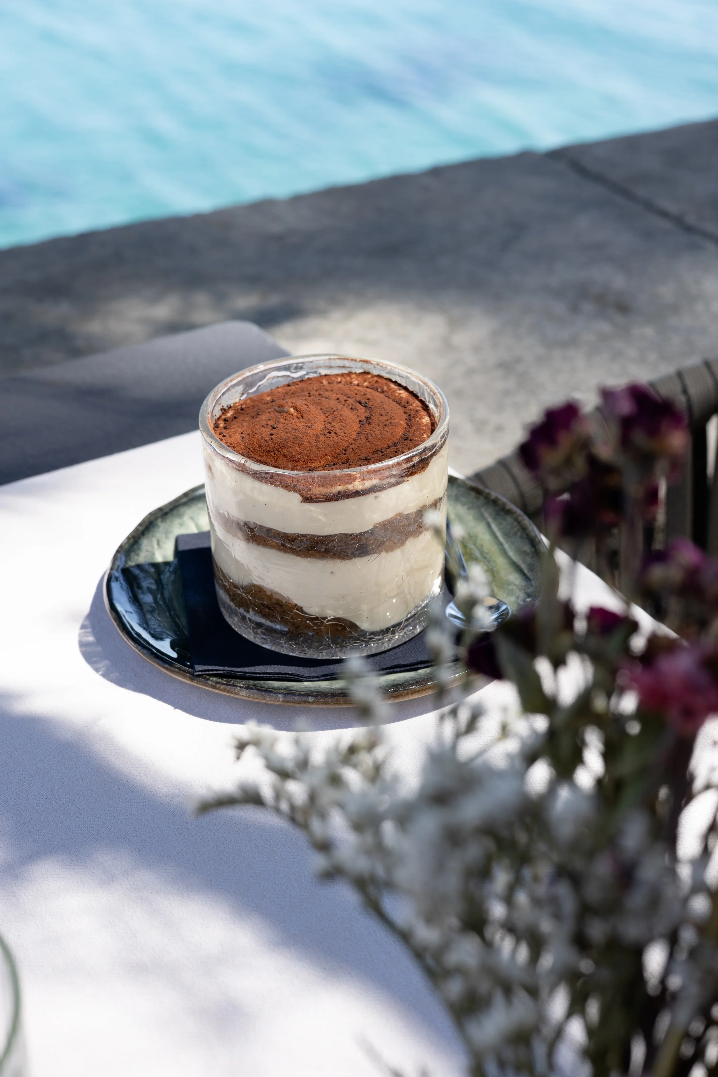 LD garden tiramisu