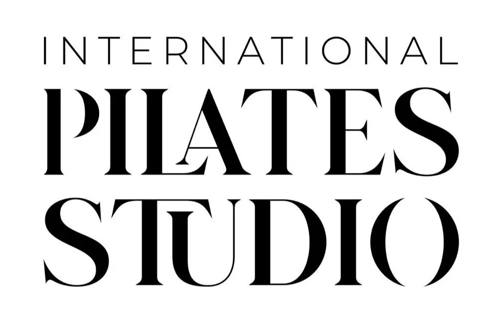 internationalpilates.it