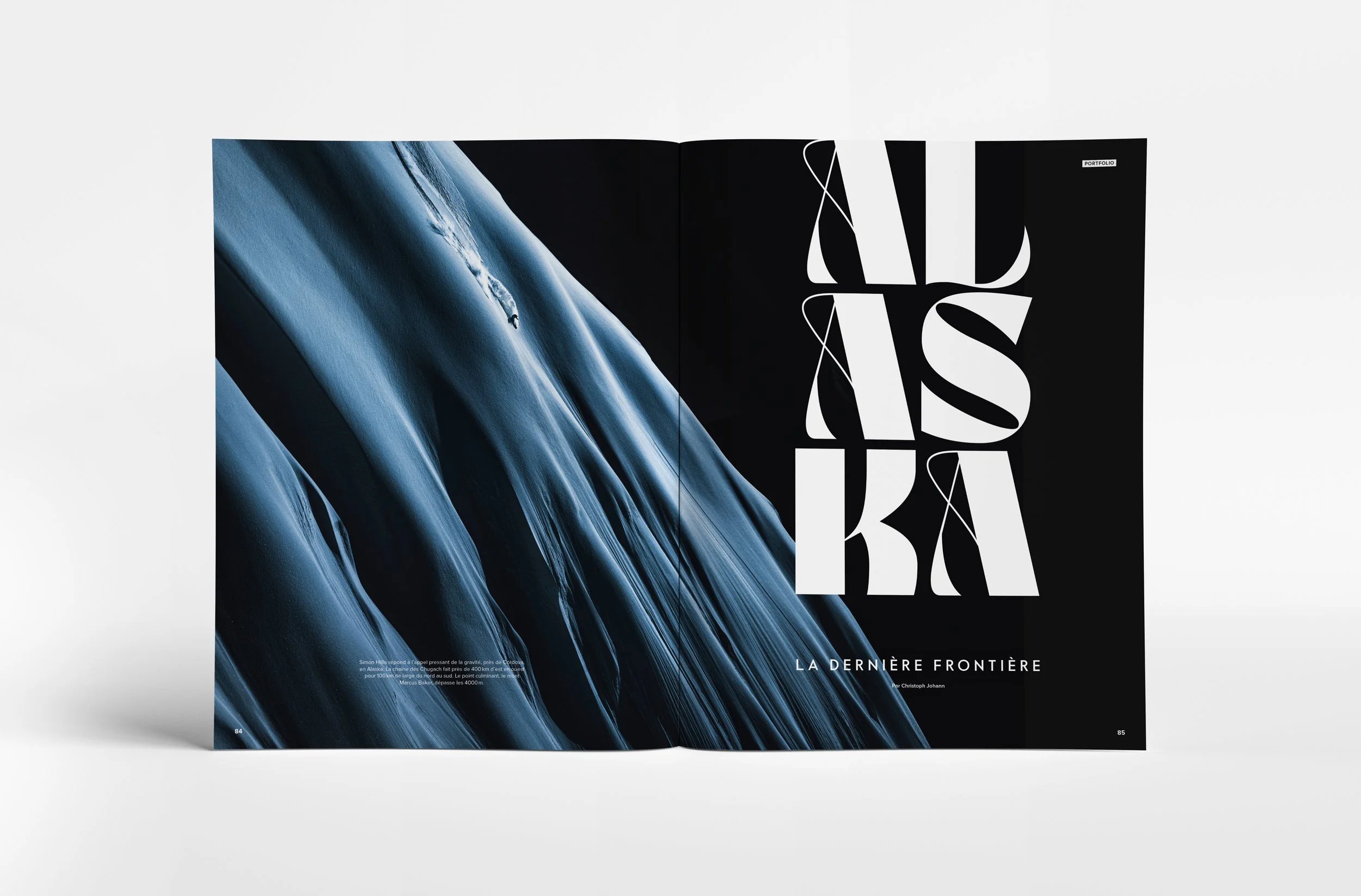 Maquette mag interieur 1.jpg