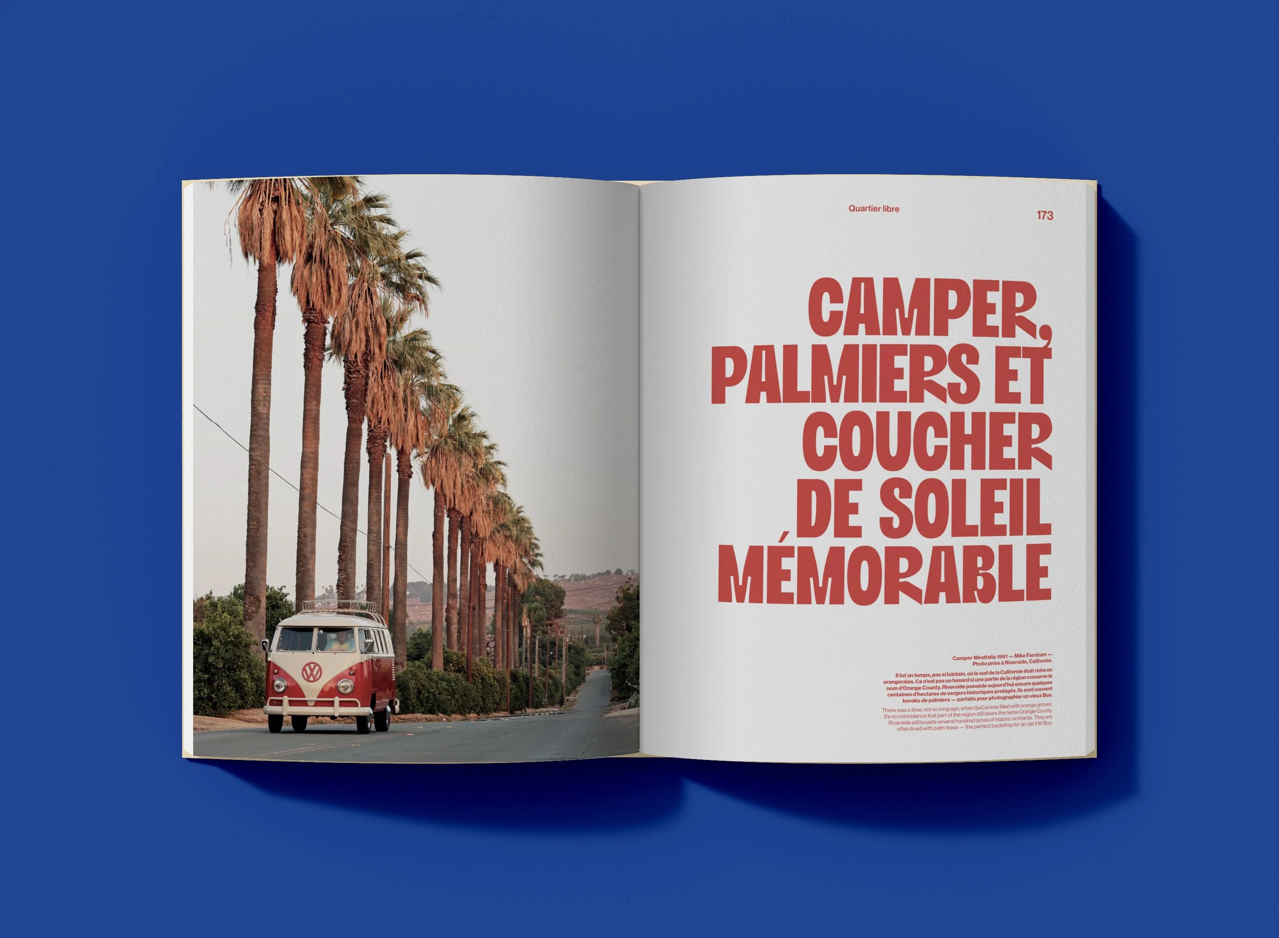 Mockup livre interieur 3.jpg