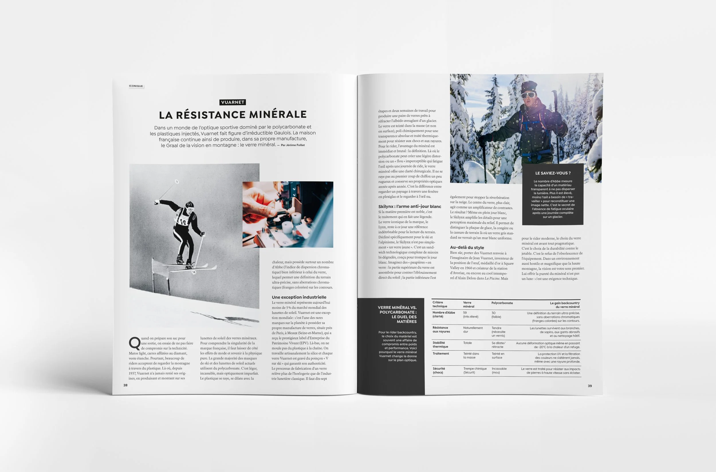 Maquette mag interieur 5.jpg