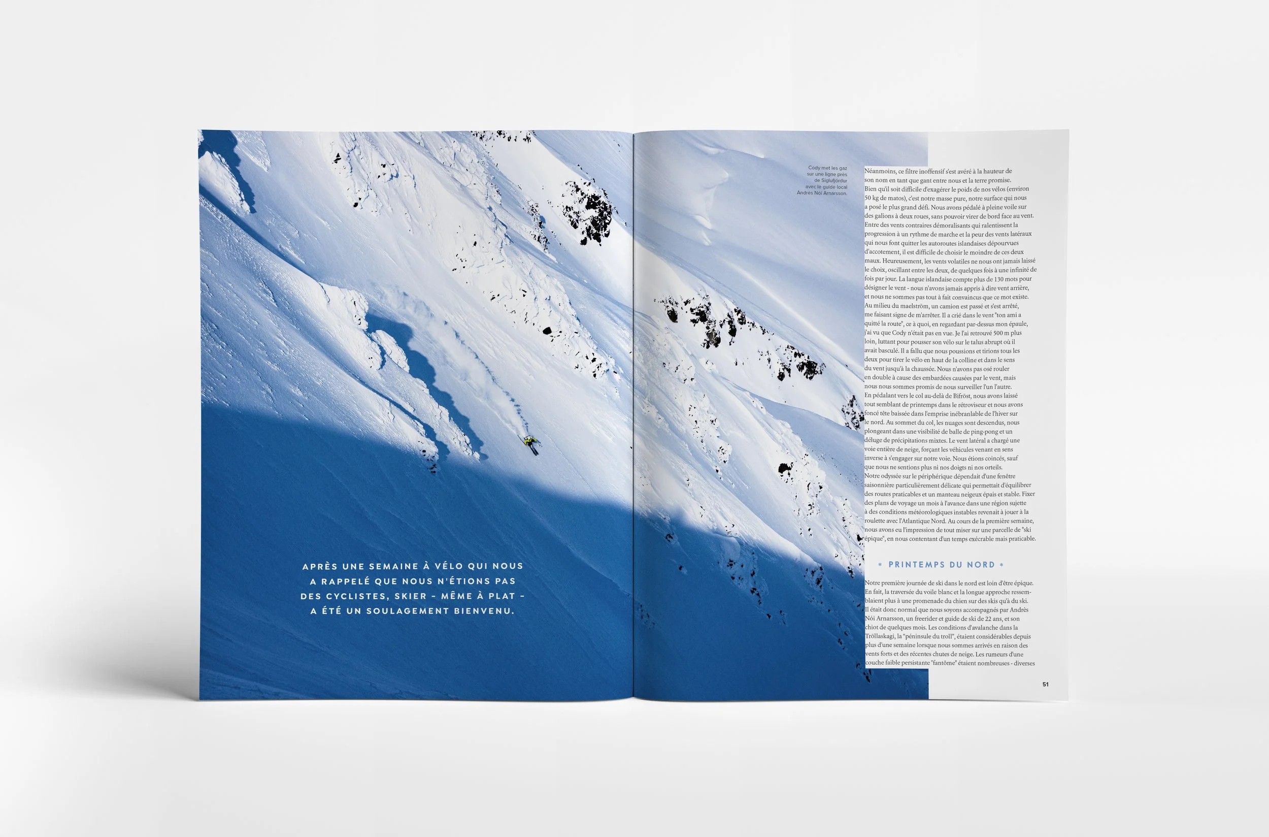 Maquette mag interieur 6.jpg