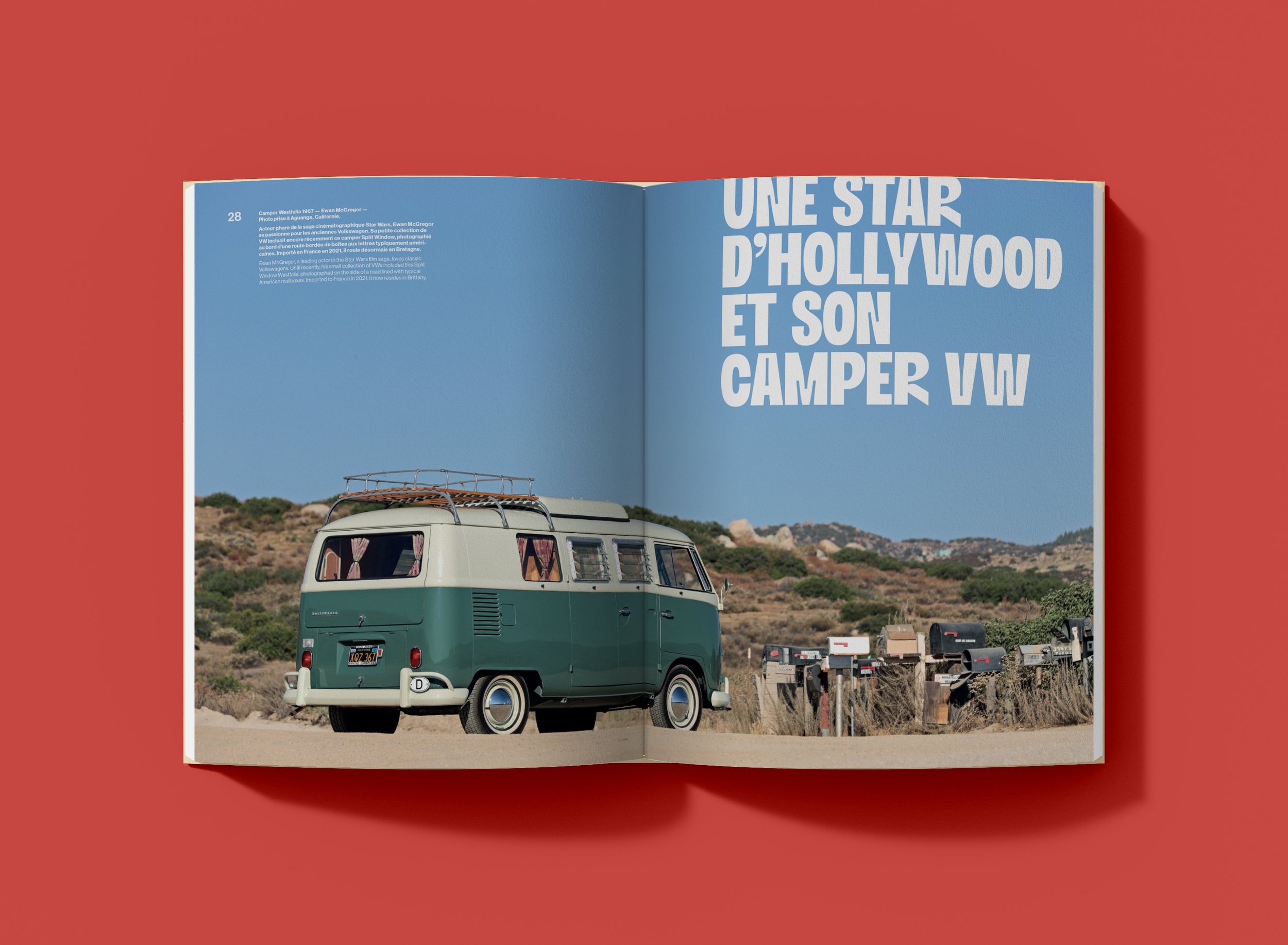 Mockup livre interieur 4.jpg