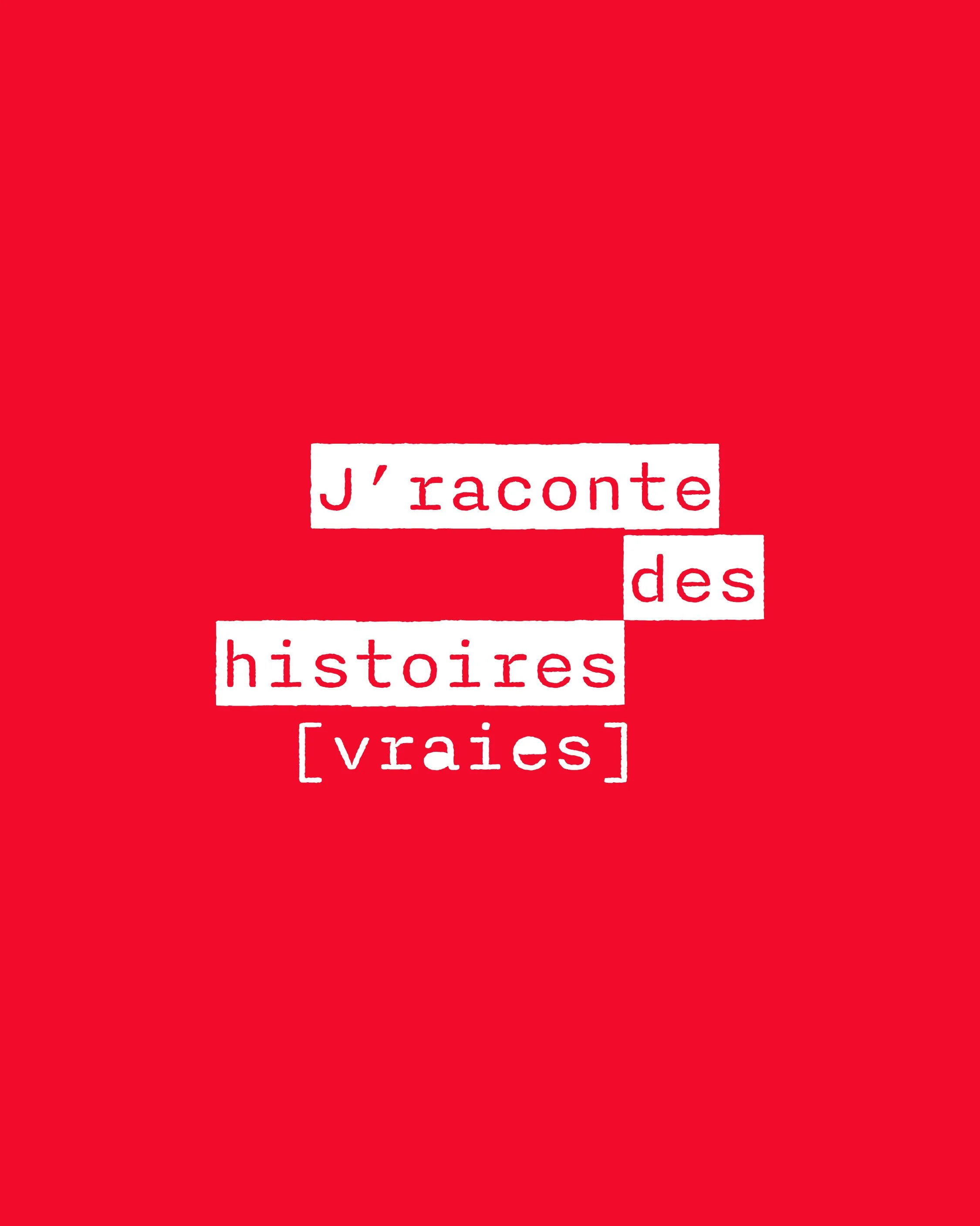 Publication.jpg