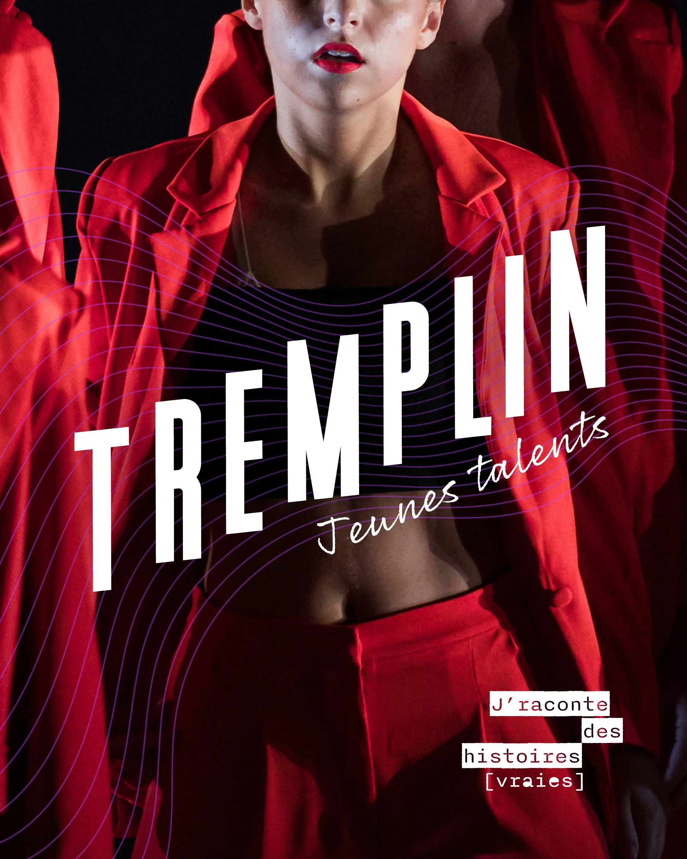 Publication Tremplin5.jpg