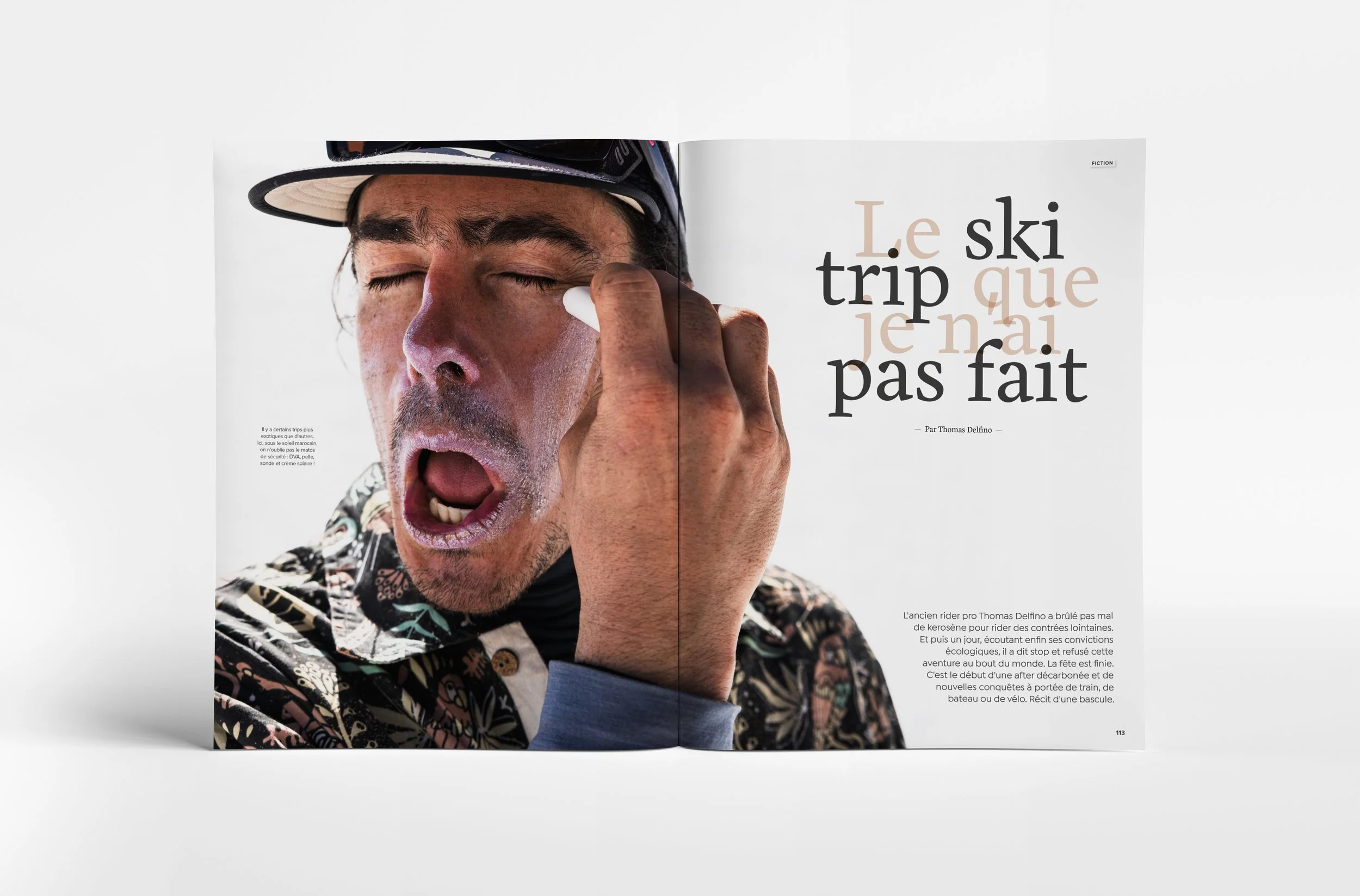 Maquette mag interieur 2.jpg