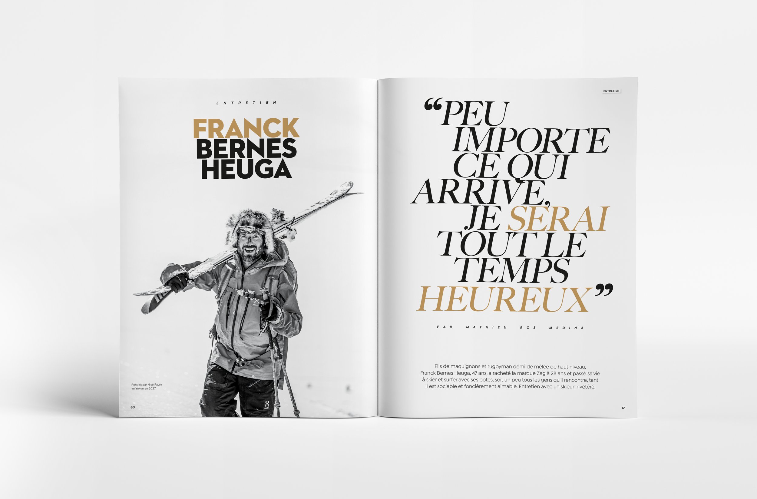 Maquette mag interieur 3.jpg