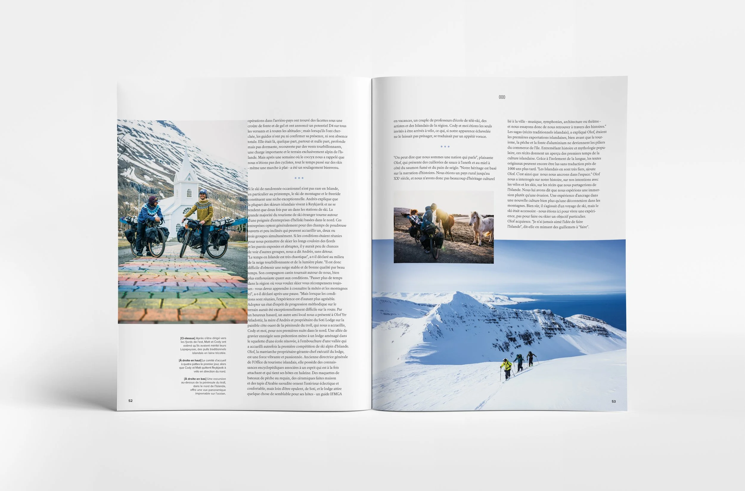 Maquette mag interieur 7.jpg