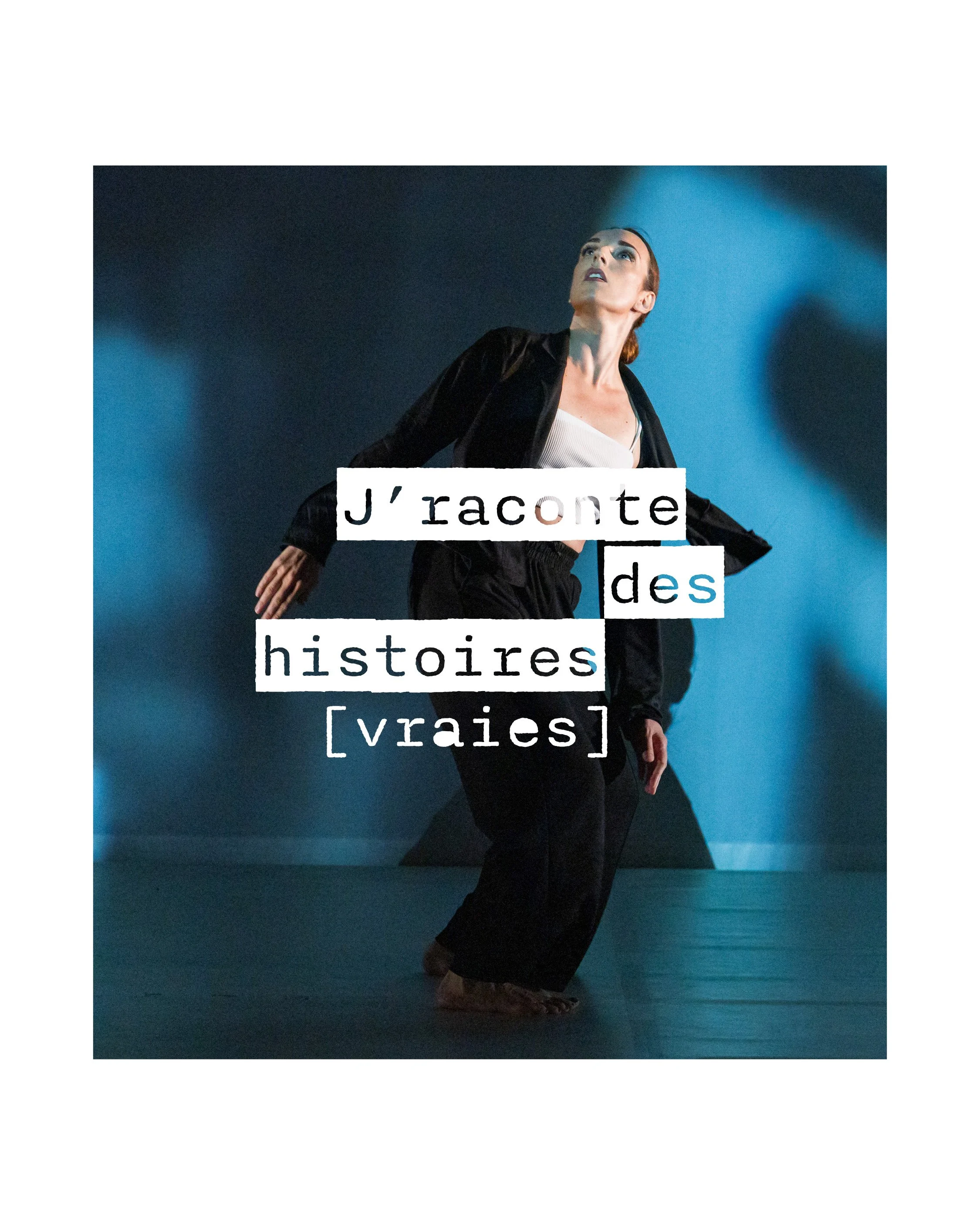 Publication10.jpg