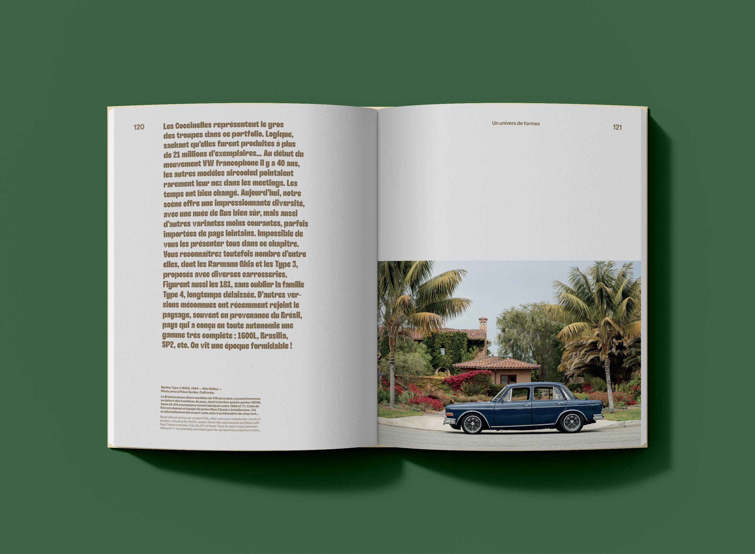 Mockup livre interieur 6.jpg
