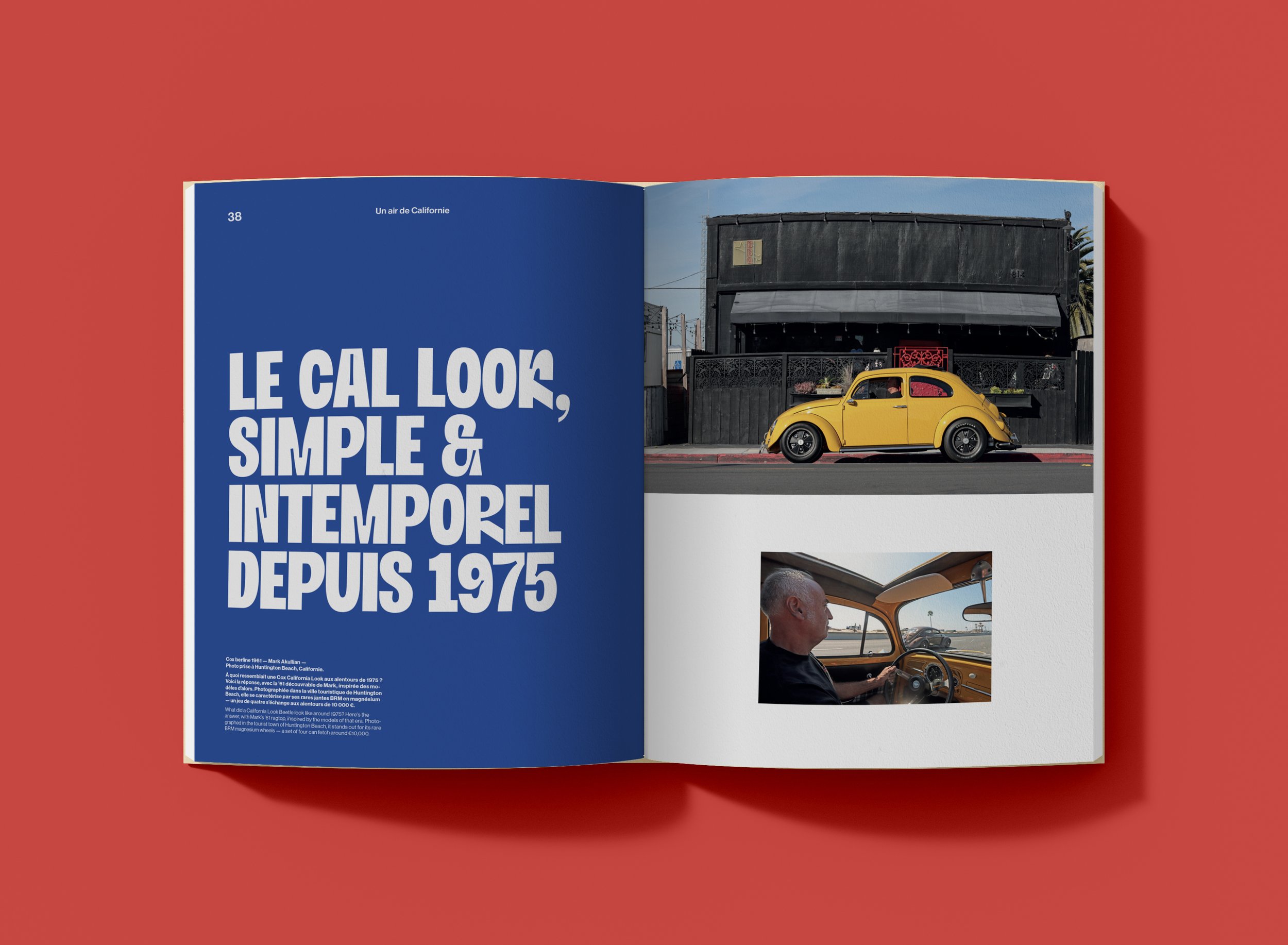 Mockup livre interieur 1.jpg