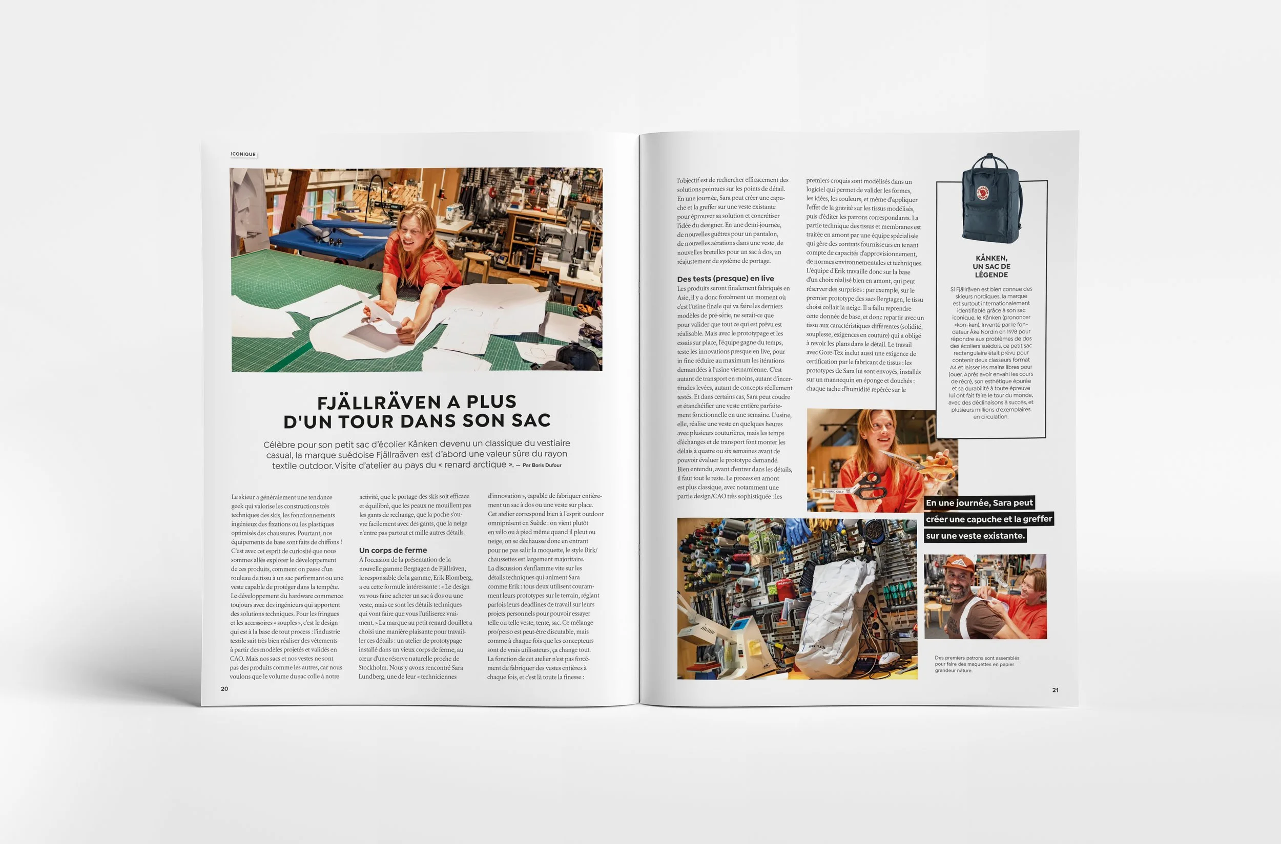 Maquette mag interieur 5.jpg