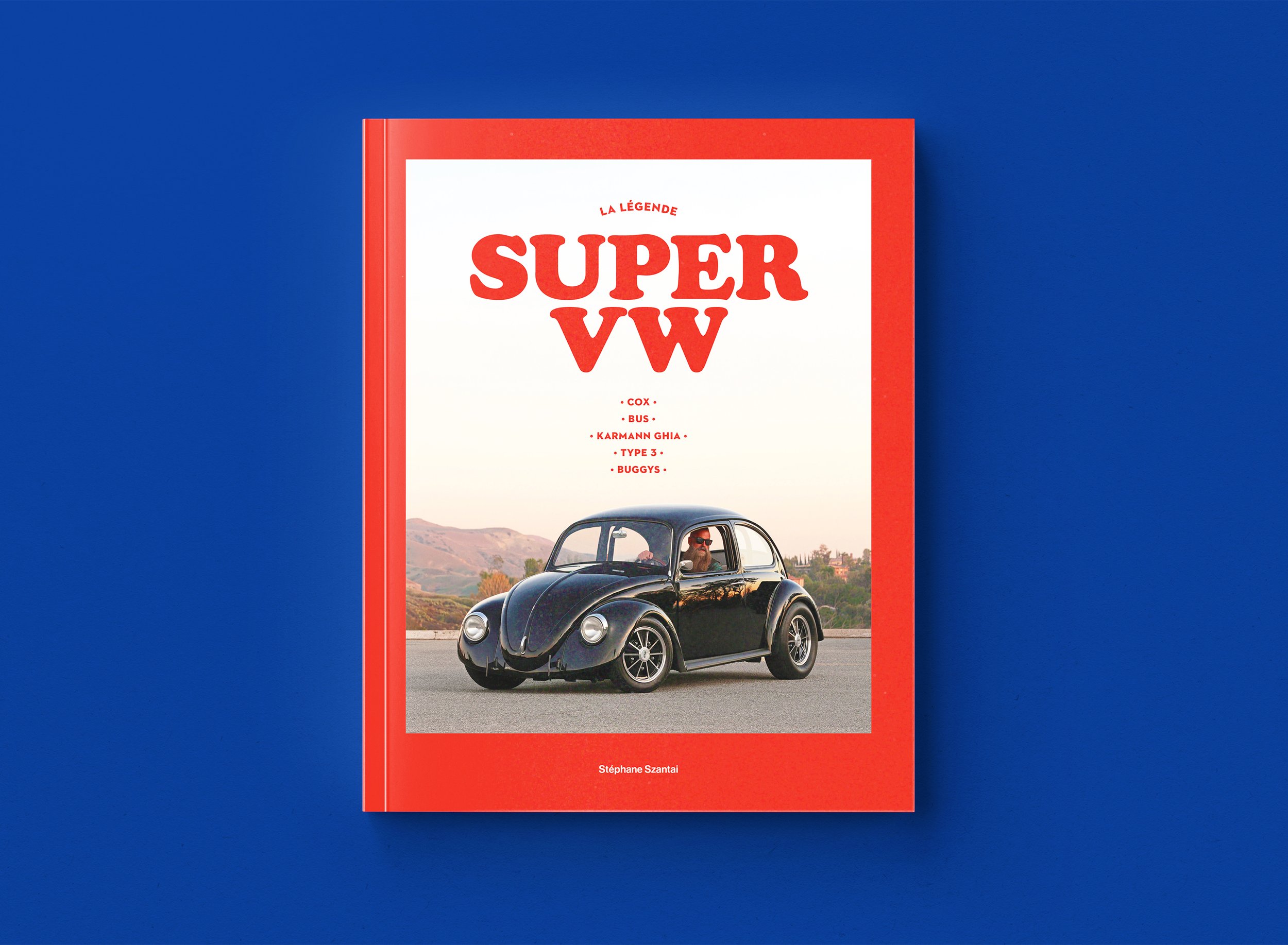 Livre couverture souple 2.jpg