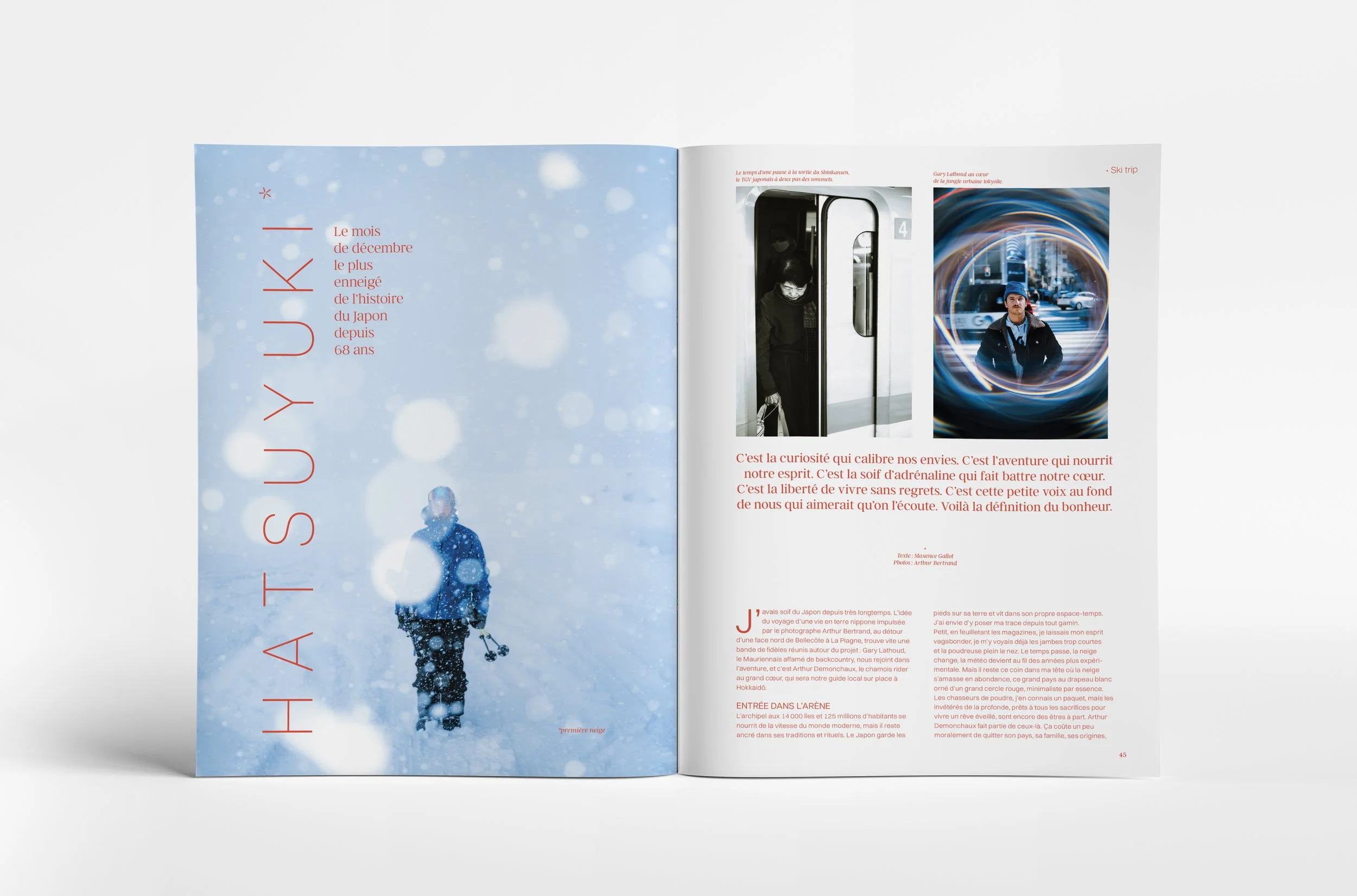 Maquette mag interieur 1.jpg