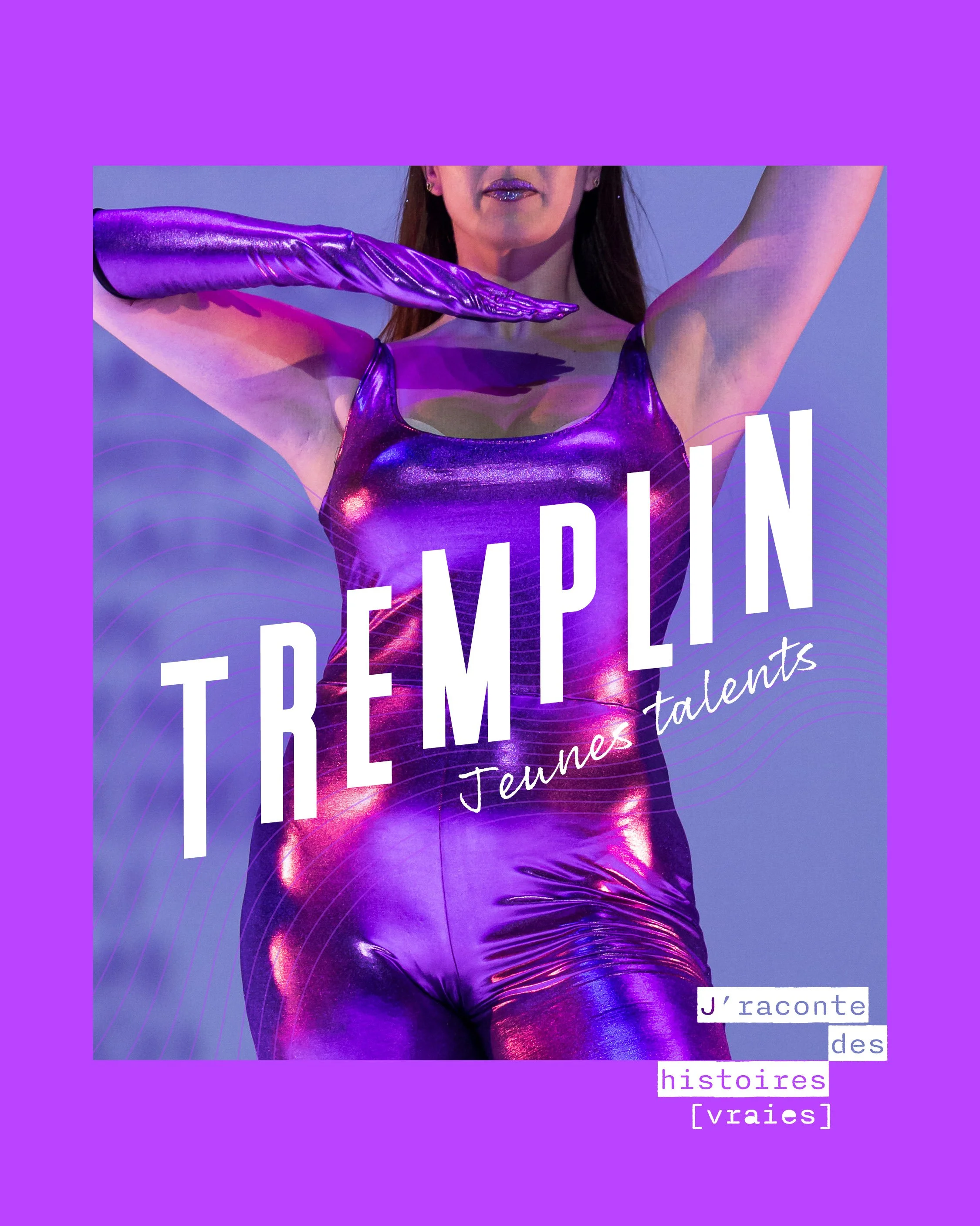Publication Tremplin17.jpg