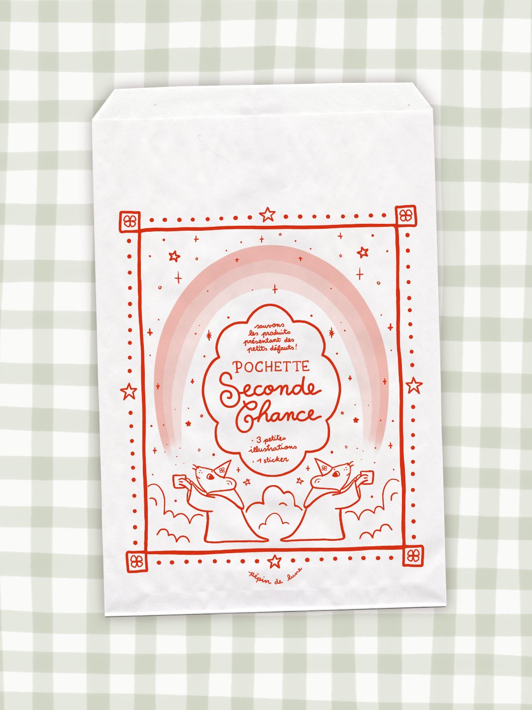 Pochette seconde chance S 1.jpg