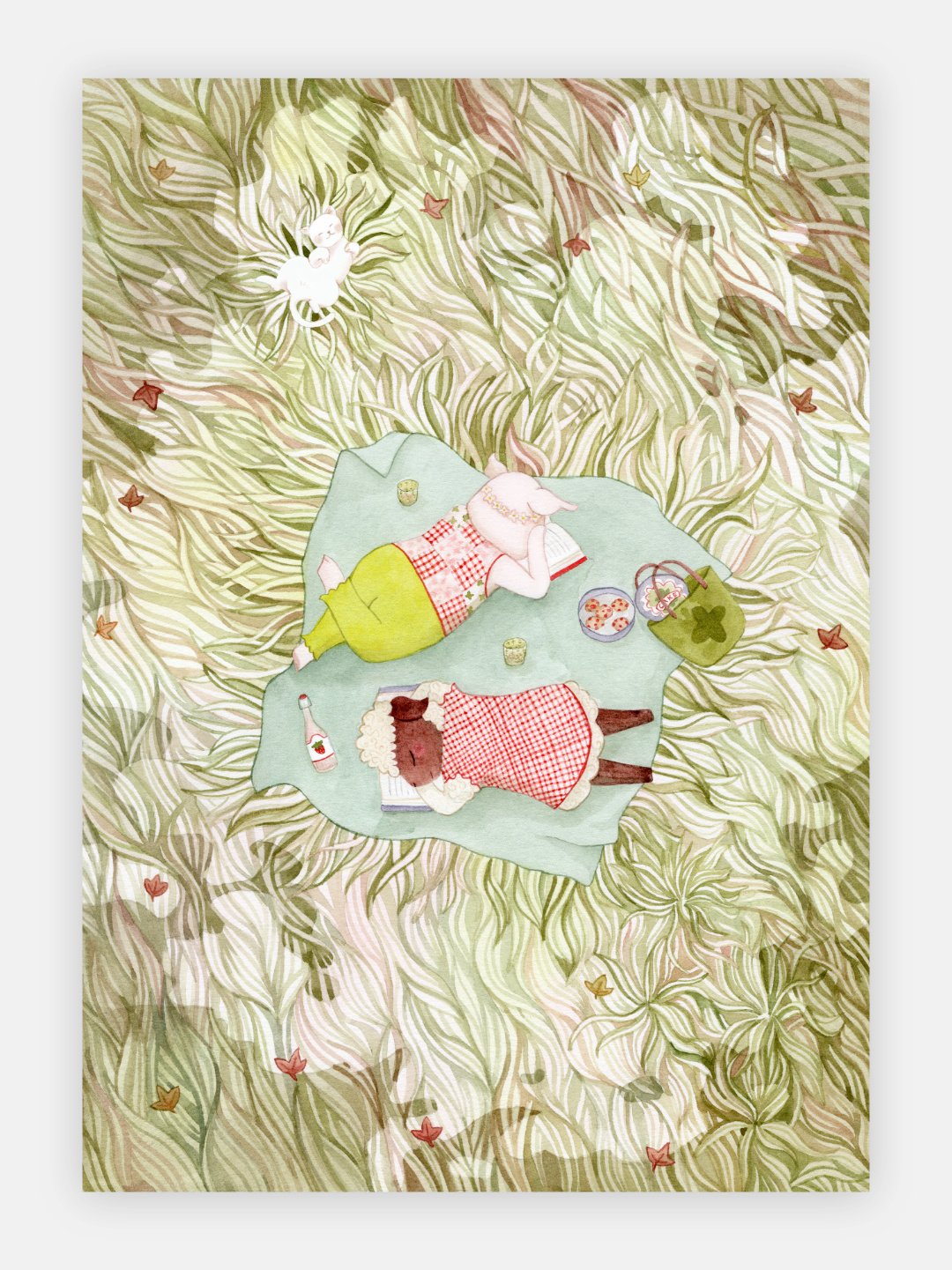 Mockups prints.jpg