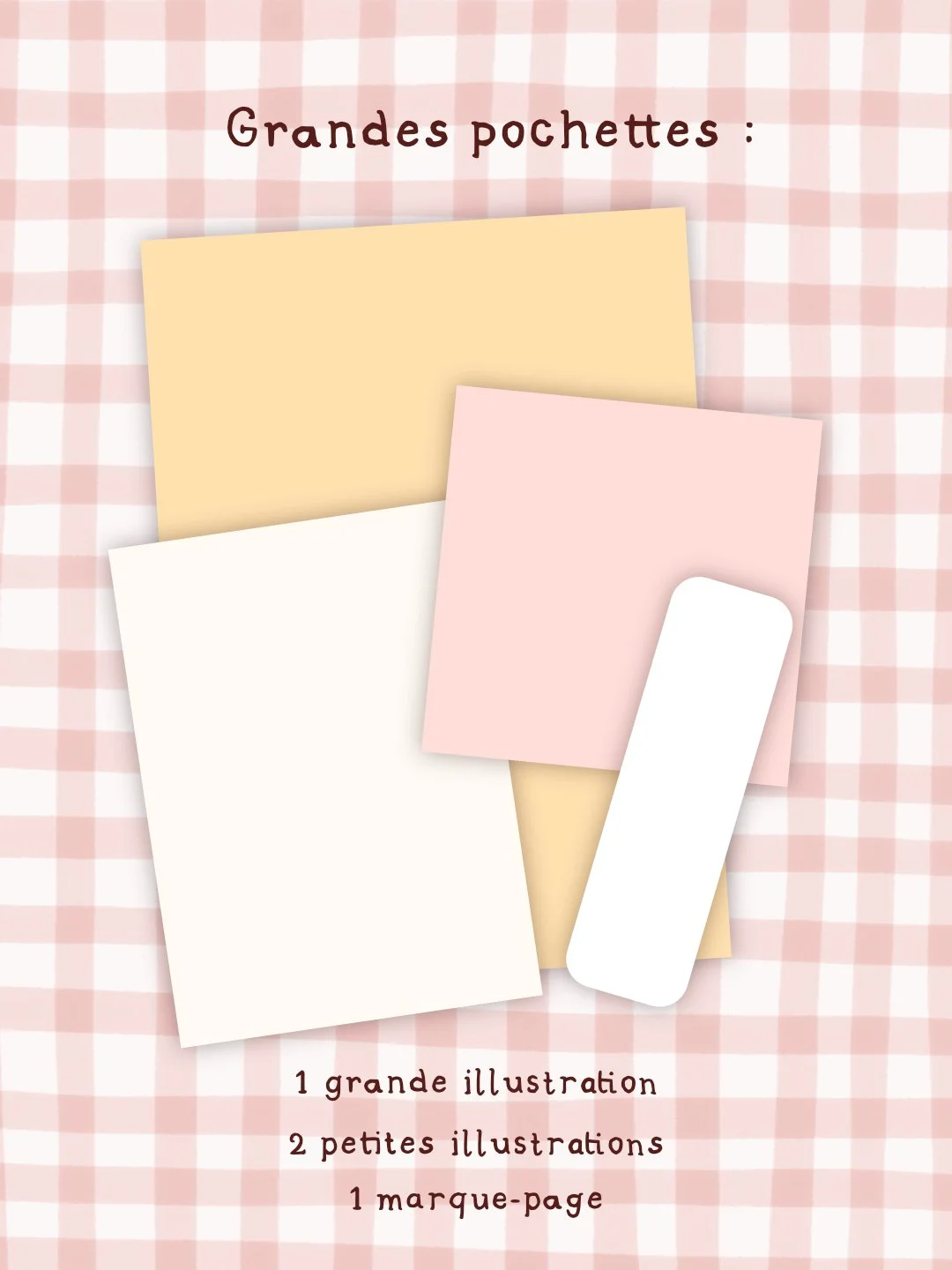 Pochette seconde chance L 3.jpg