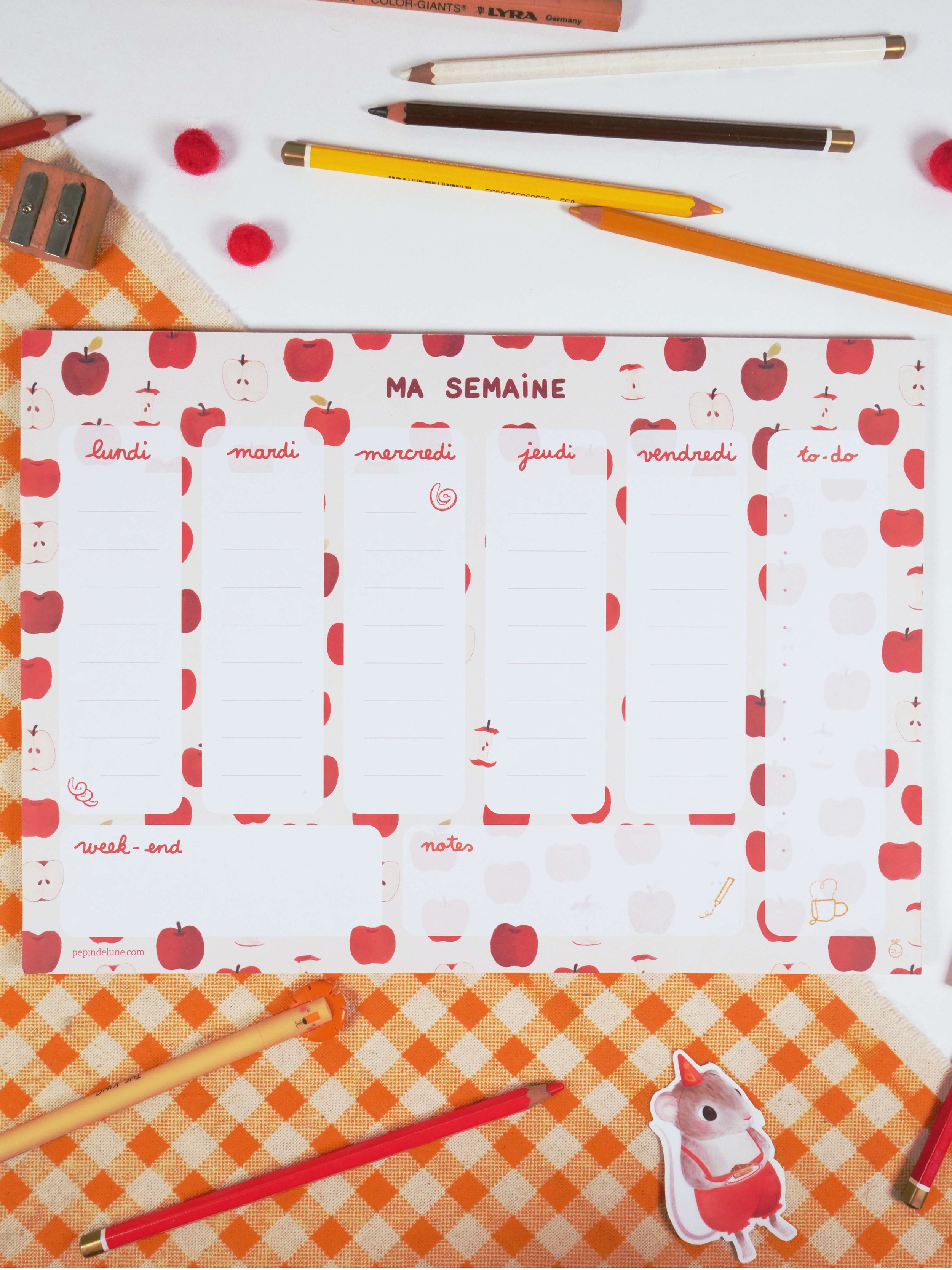 Planner 1.jpg