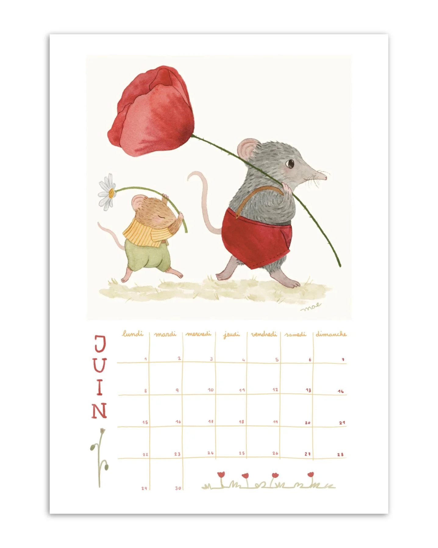 Calendrier visuel 4.jpg (copie)