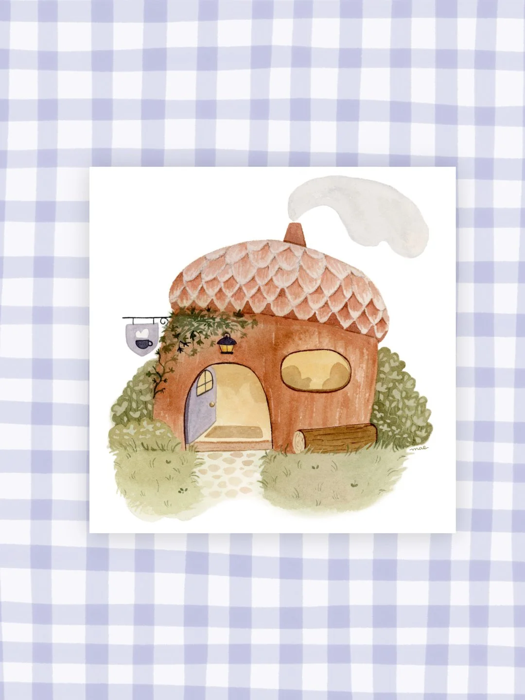 L'Auberge S.jpg