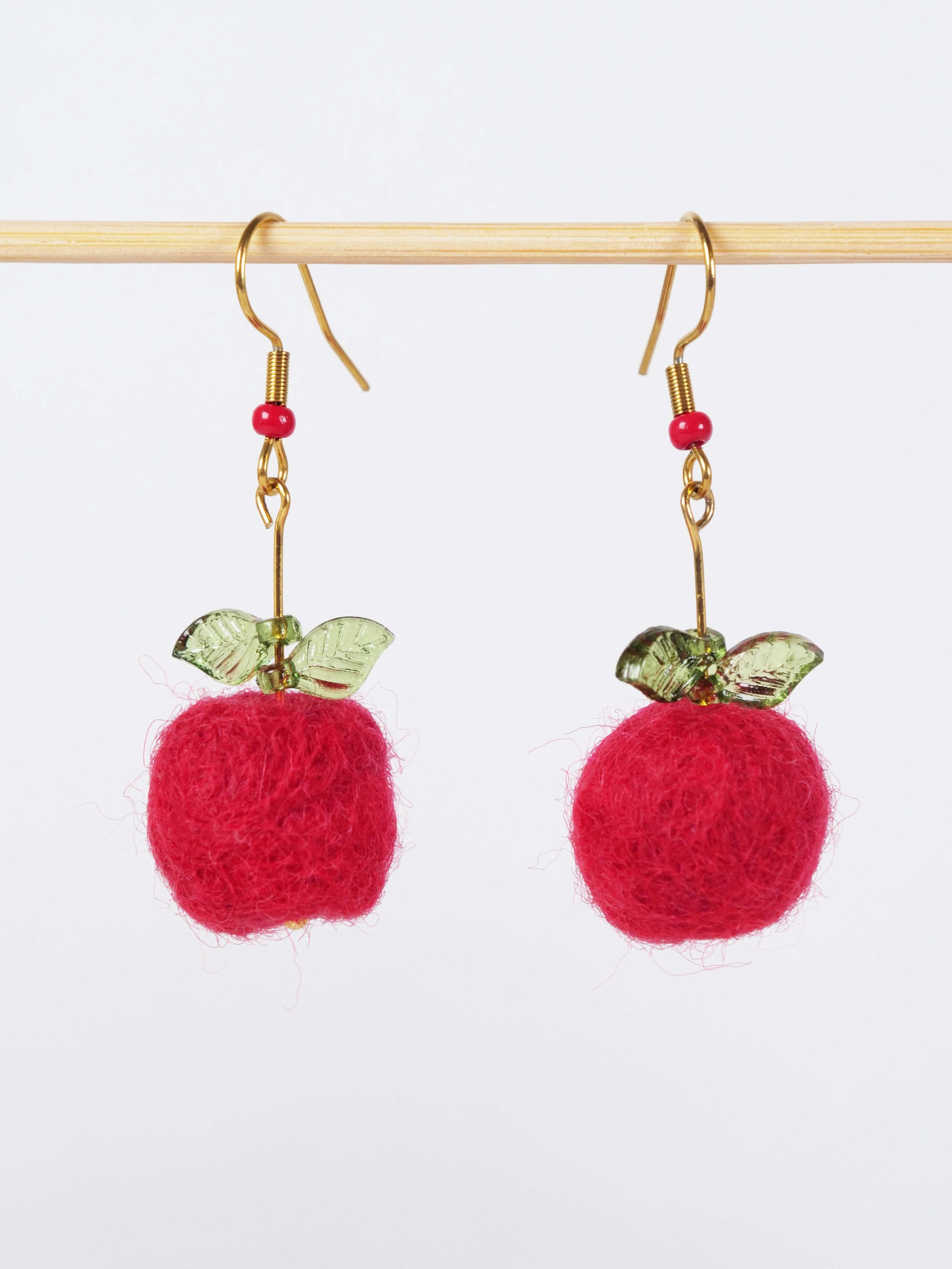 Boucles 2.jpg