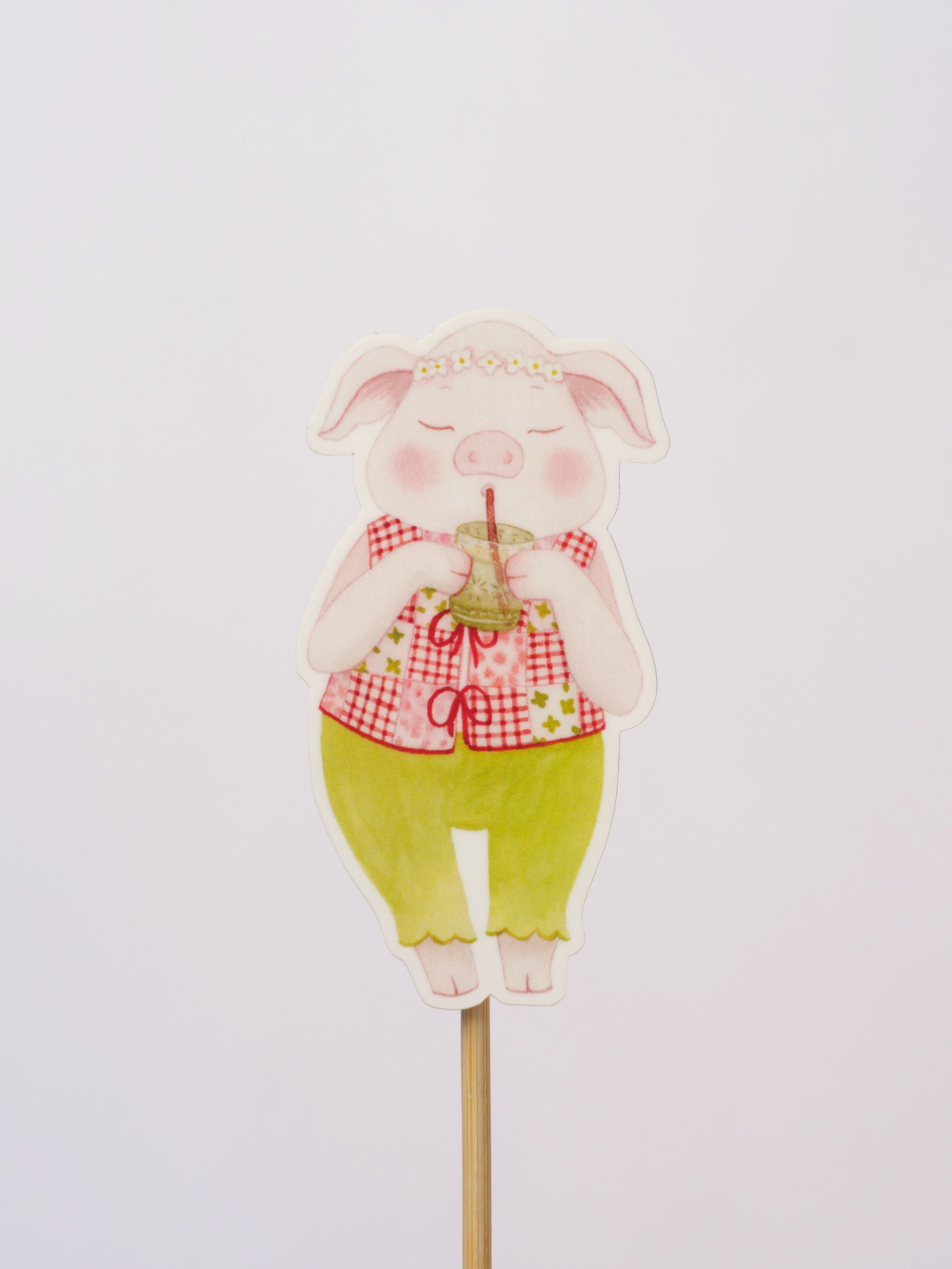 Daisy sticker 1.jpg