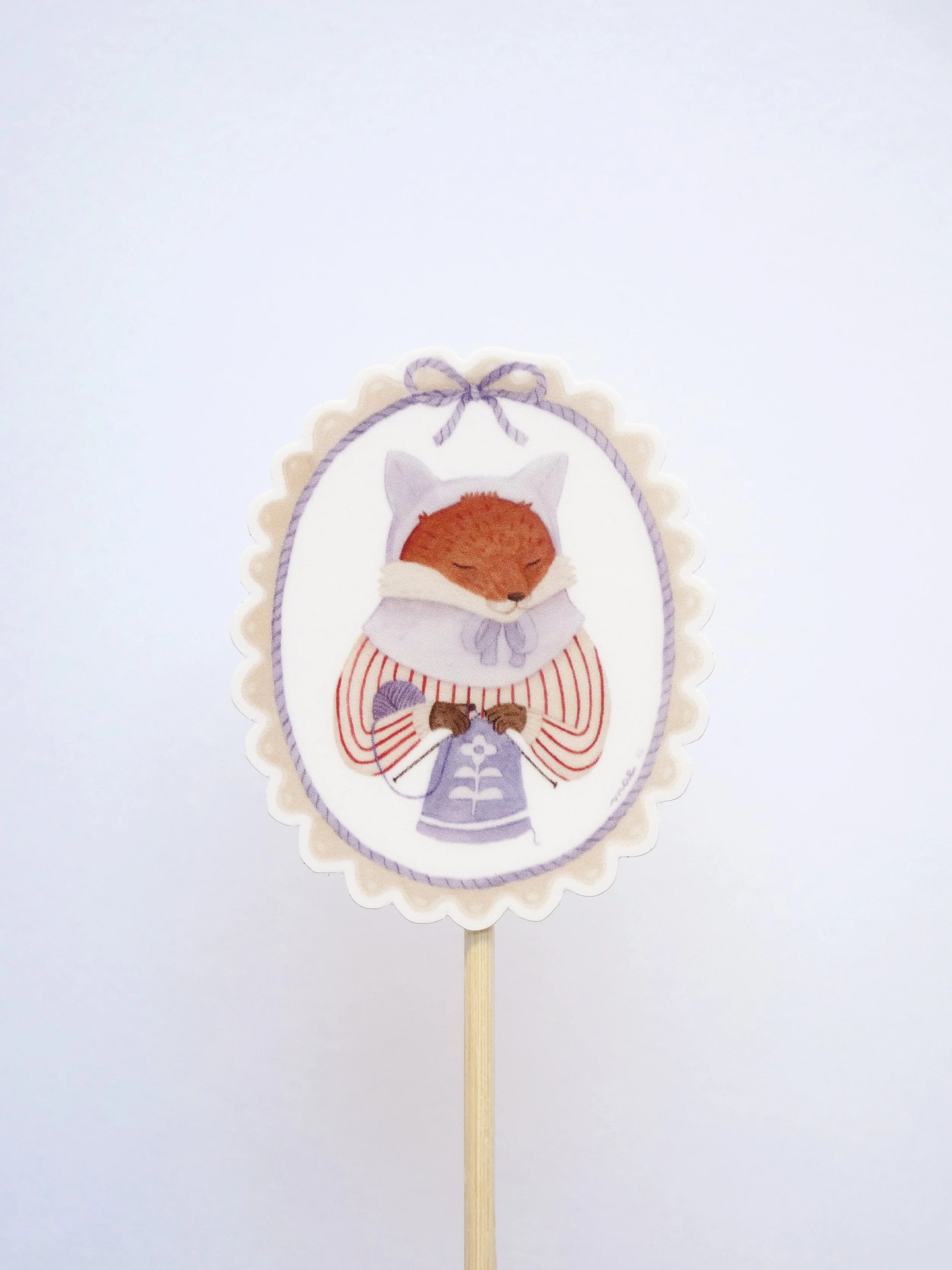 Sticker renard tricote.jpg